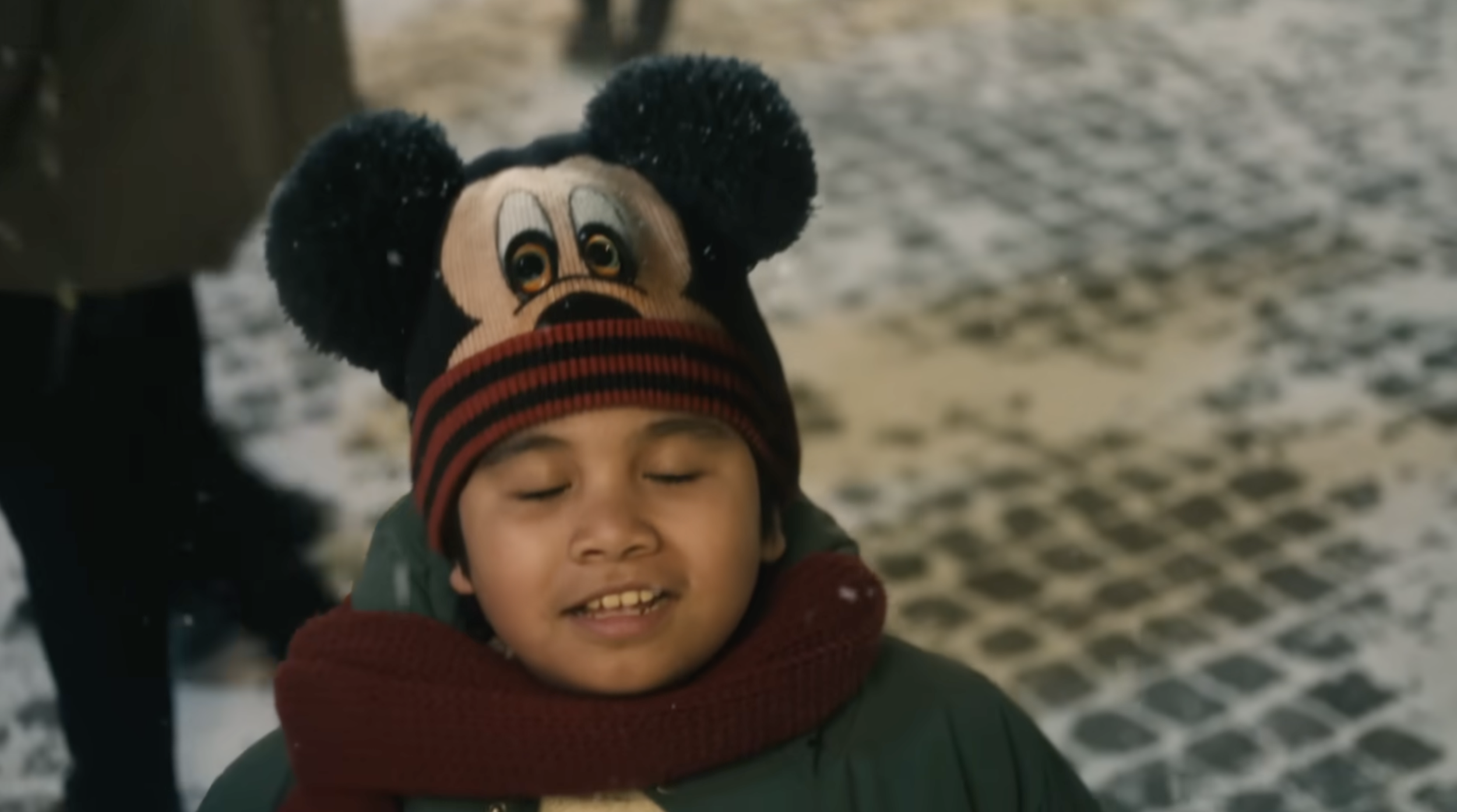 Screenshot 2025-01-05 at 16.51.57.png