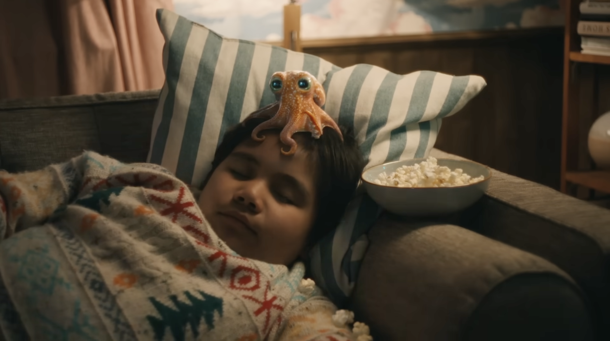 Screenshot 2025-01-05 at 16.52.09.png