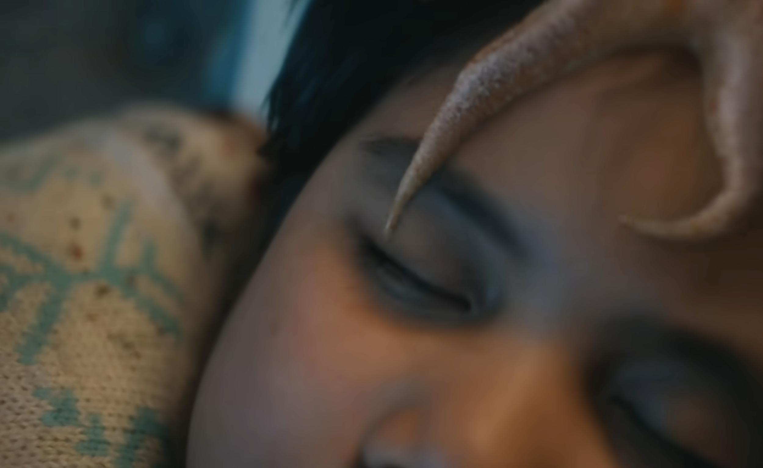 Screenshot 2025-01-05 at 16.52.13.png