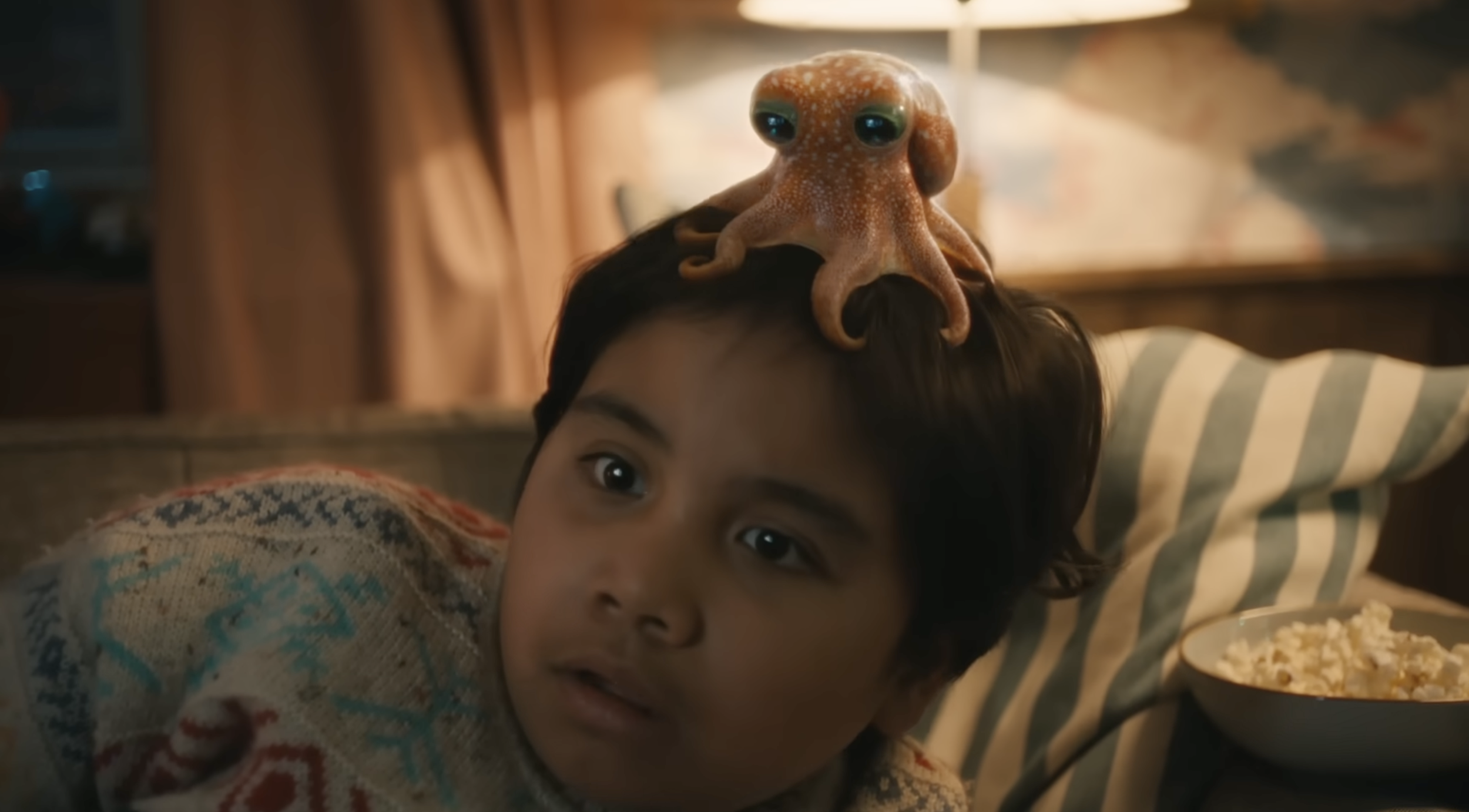 Screenshot 2025-01-05 at 16.52.21.png