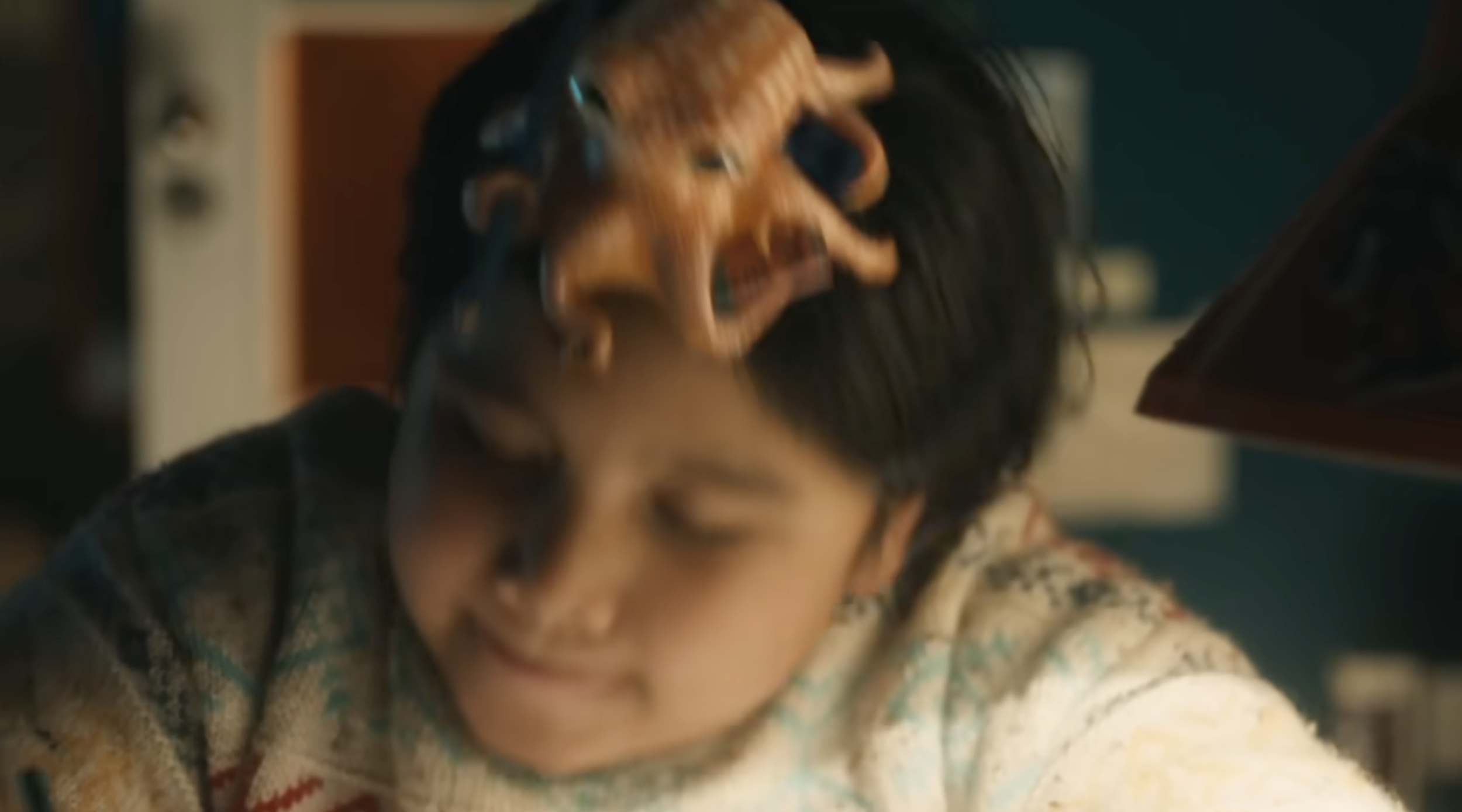 Screenshot 2025-01-05 at 16.52.30.png