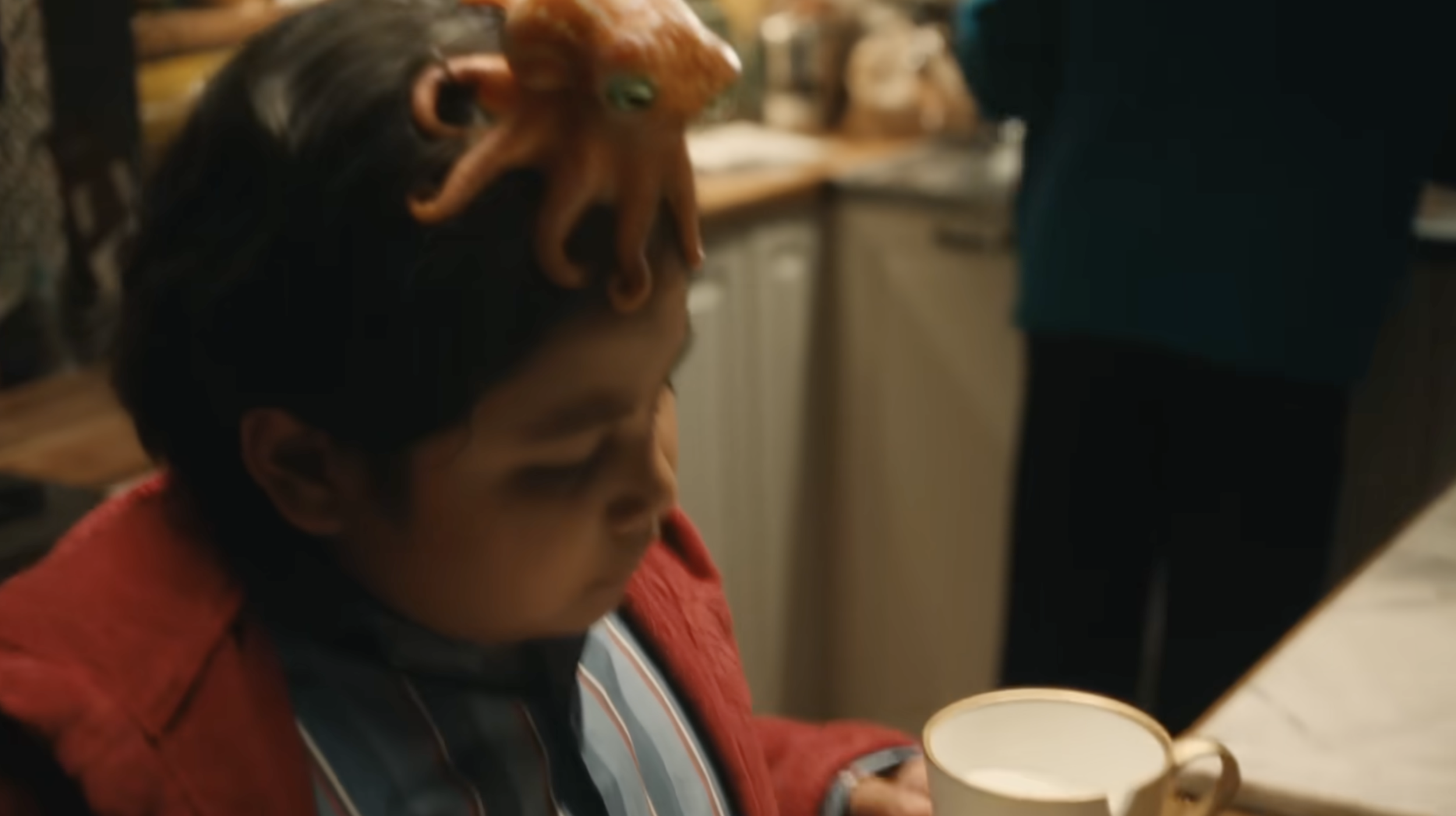 Screenshot 2025-01-05 at 16.52.39.png