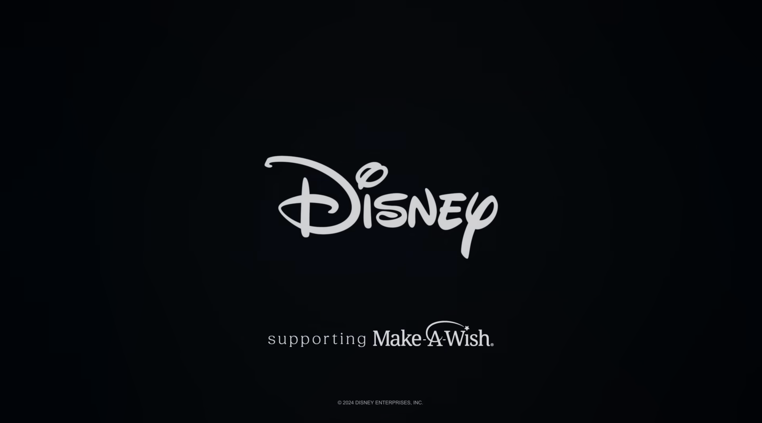 Screenshot 2025-01-05 at 16.53.28.png