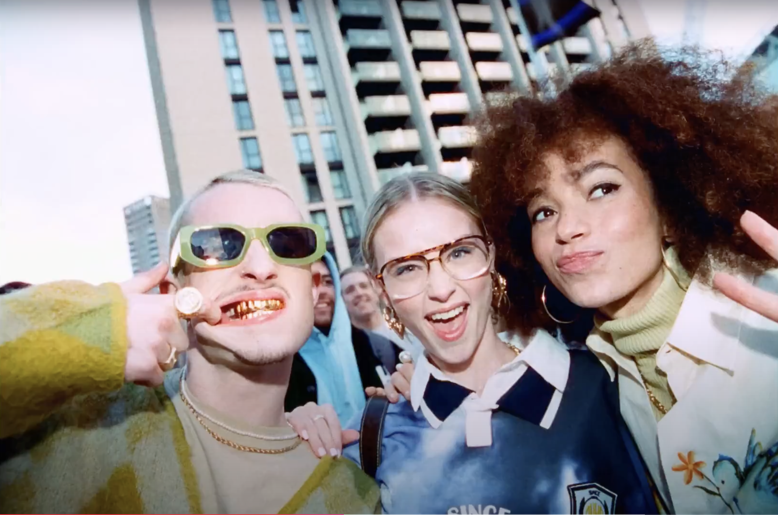 Pepsi | Where There's A Ball There's A Way (2024)