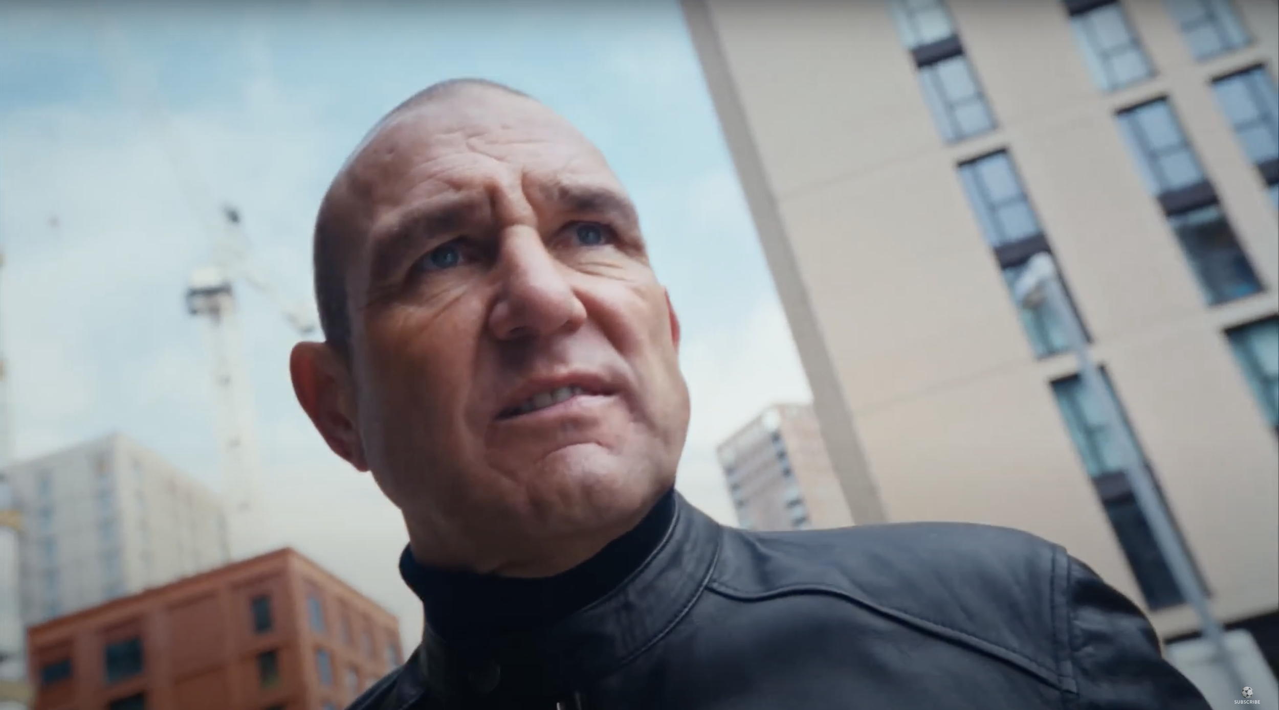 Screenshot 2025-01-05 at 17.20.47.png