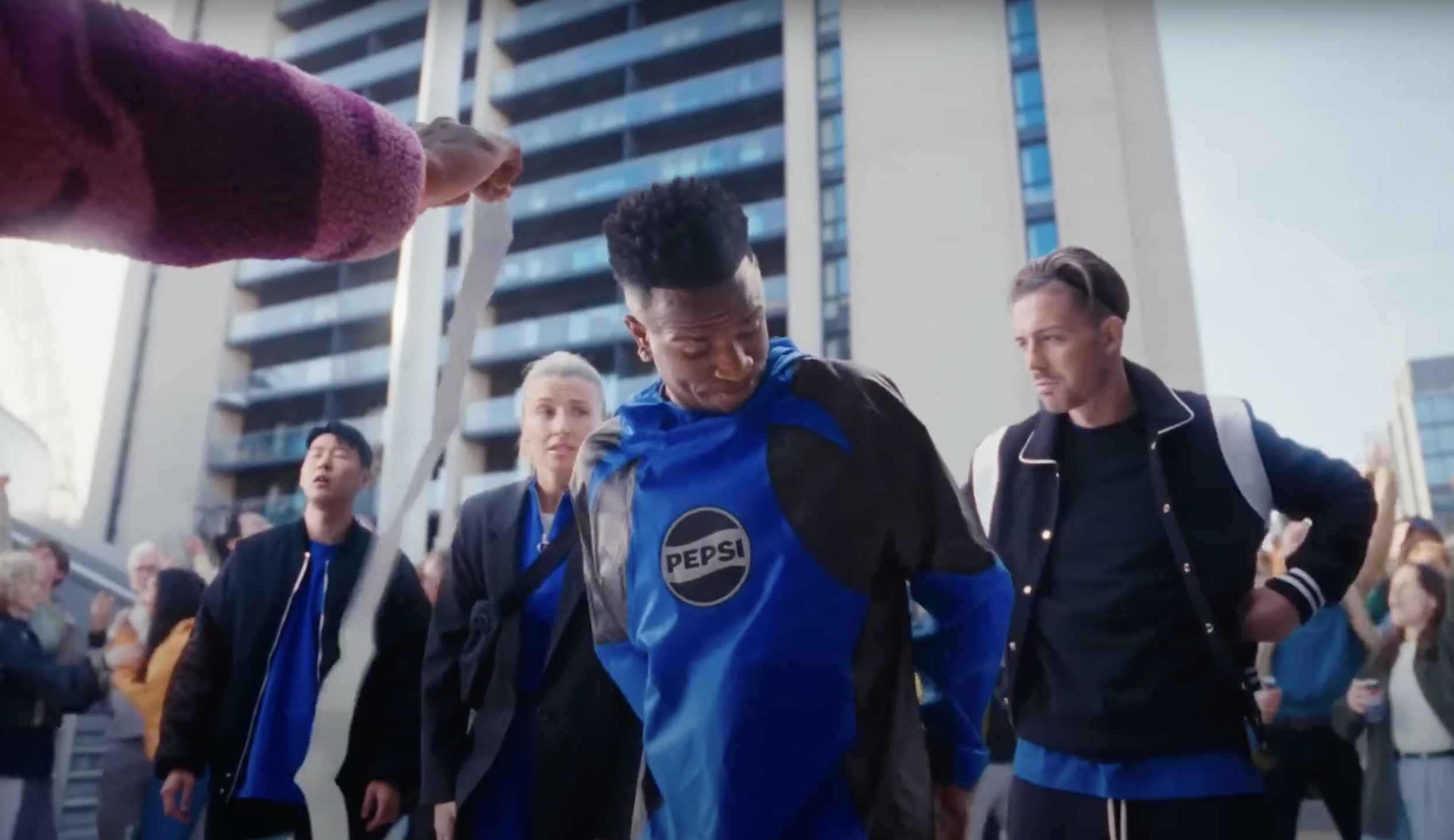 Screenshot 2025-01-05 at 17.20.28.png