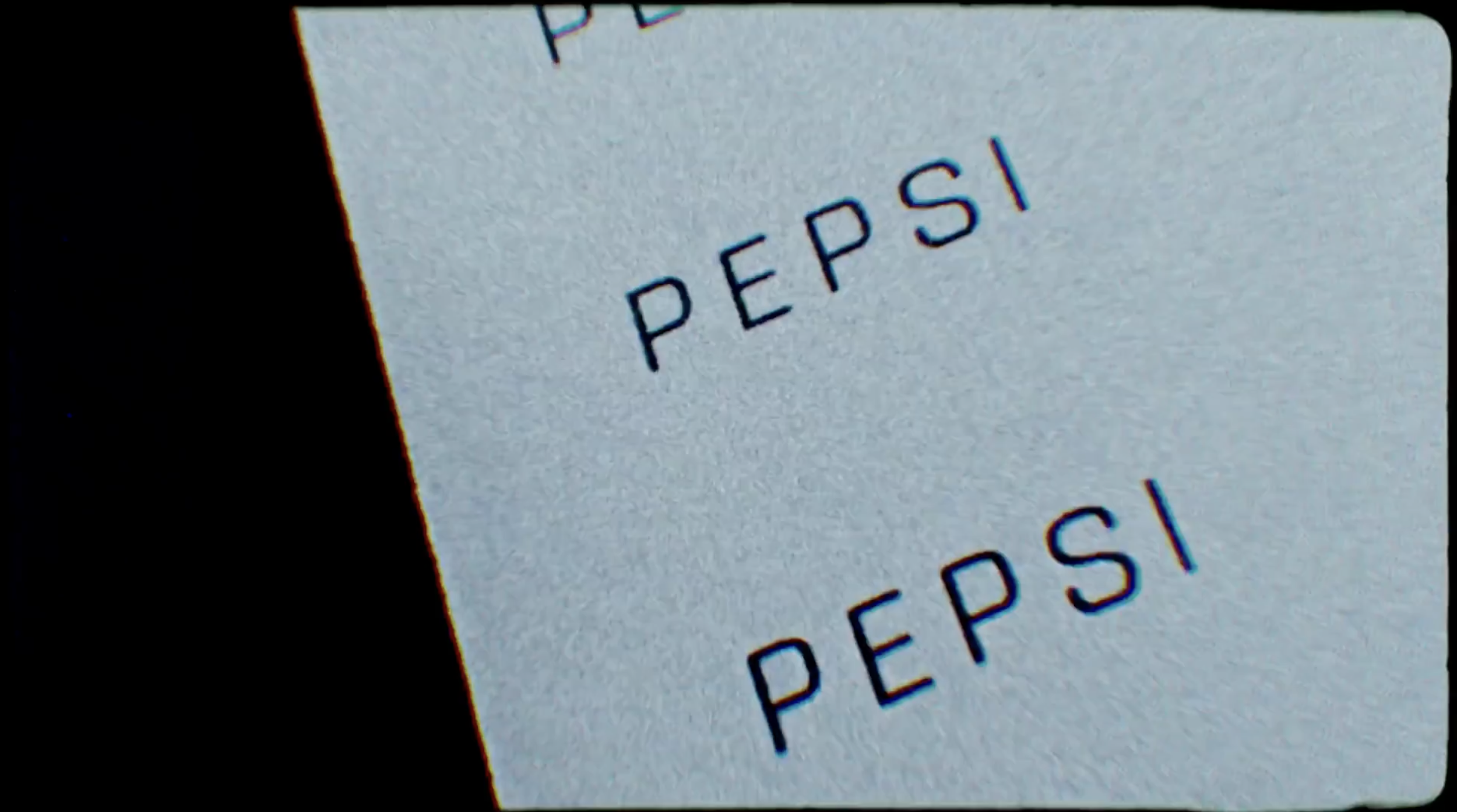 Screenshot 2025-01-05 at 17.20.13.png