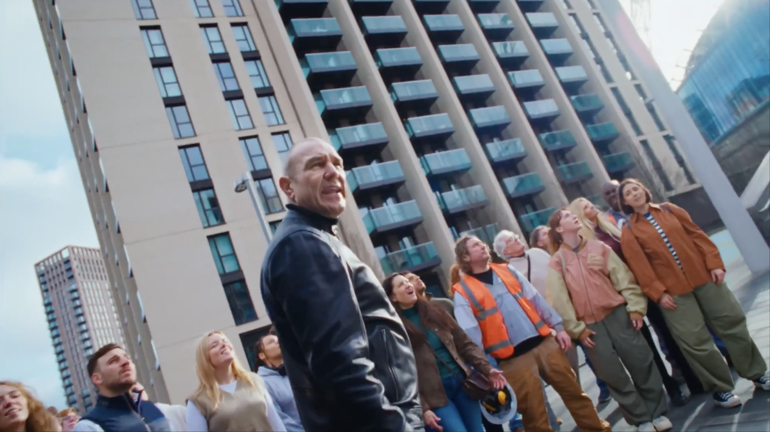 Screenshot 2025-01-05 at 17.20.05.png