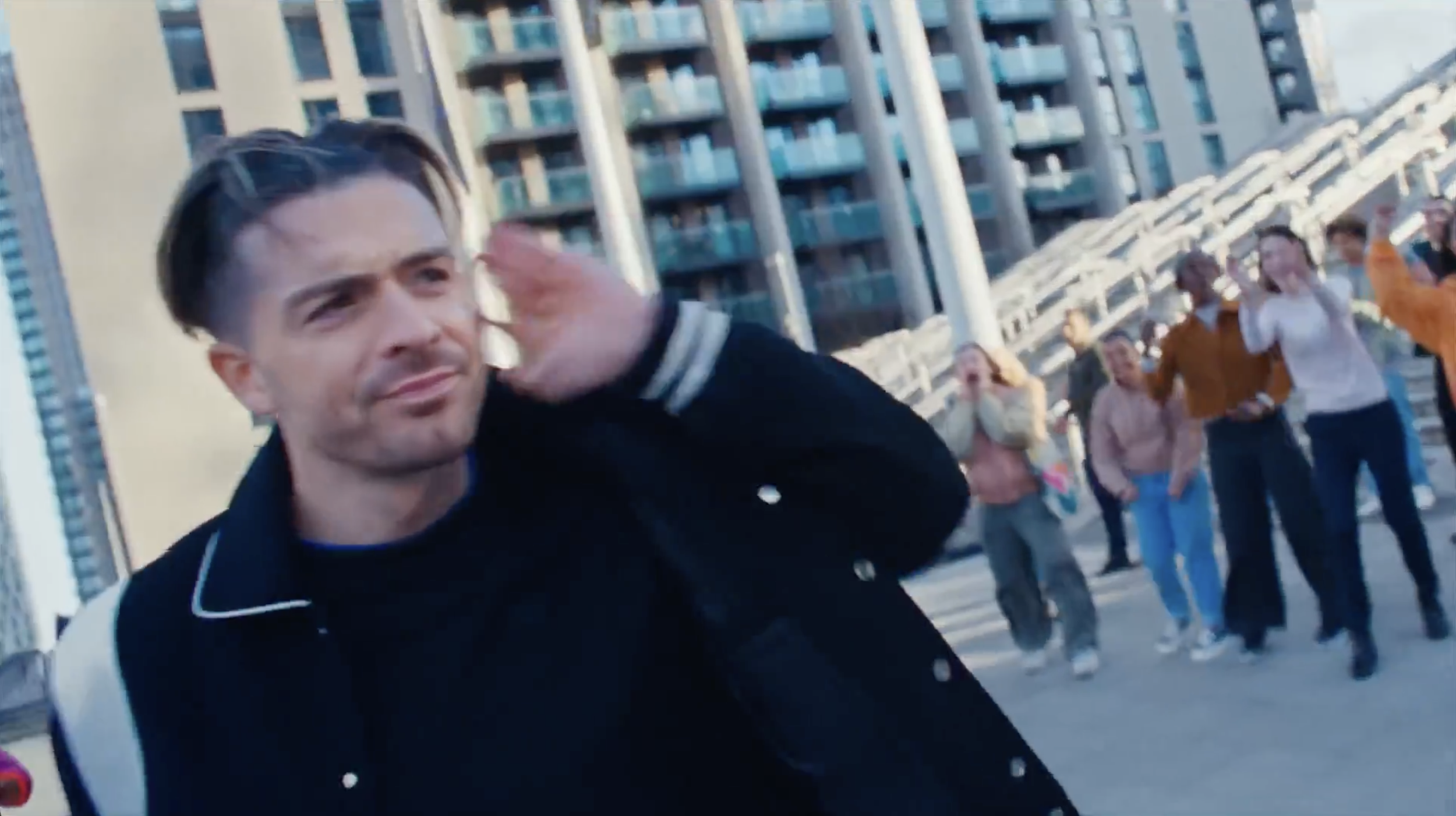 Screenshot 2025-01-05 at 17.19.52.png