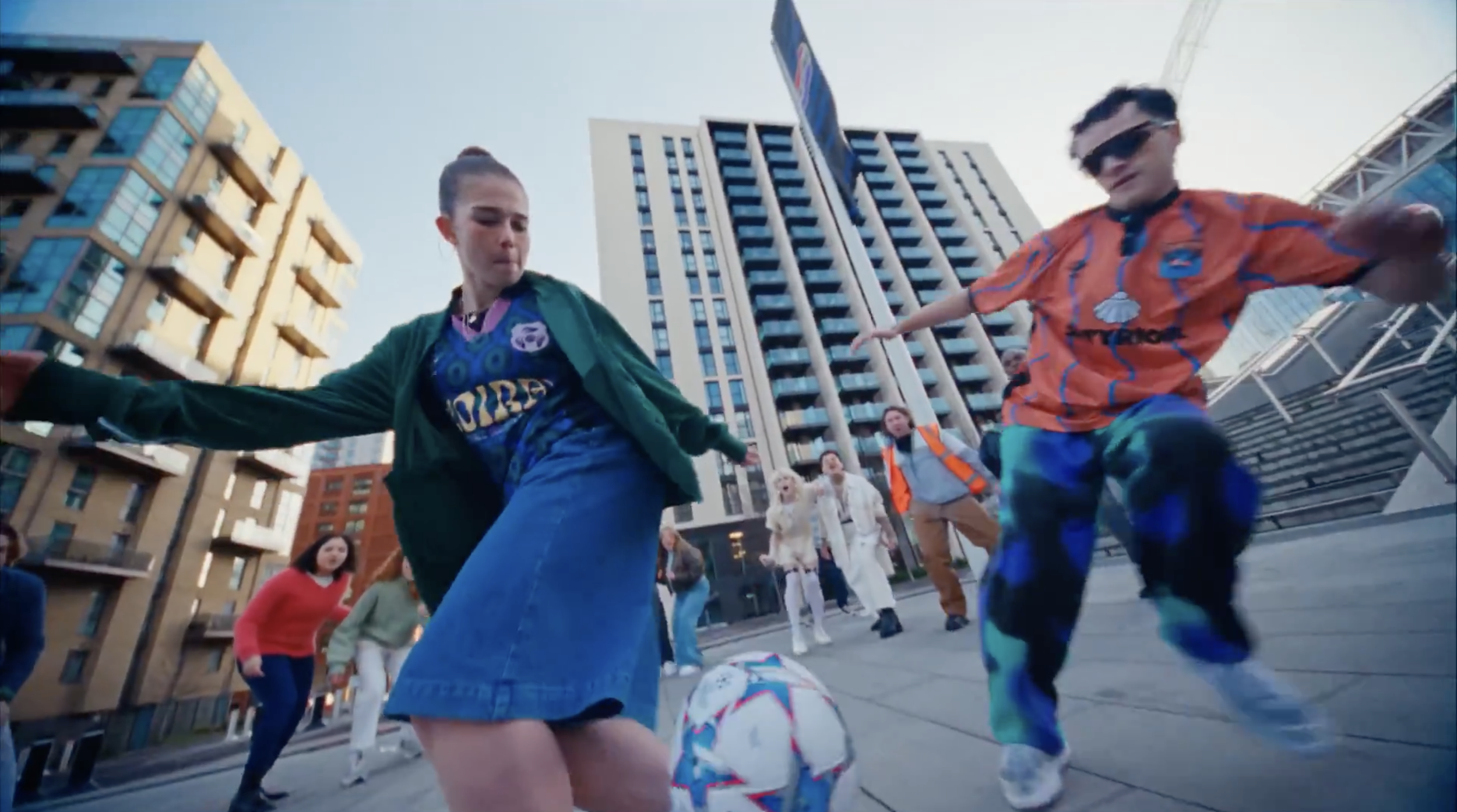 Screenshot 2025-01-05 at 17.19.45.png