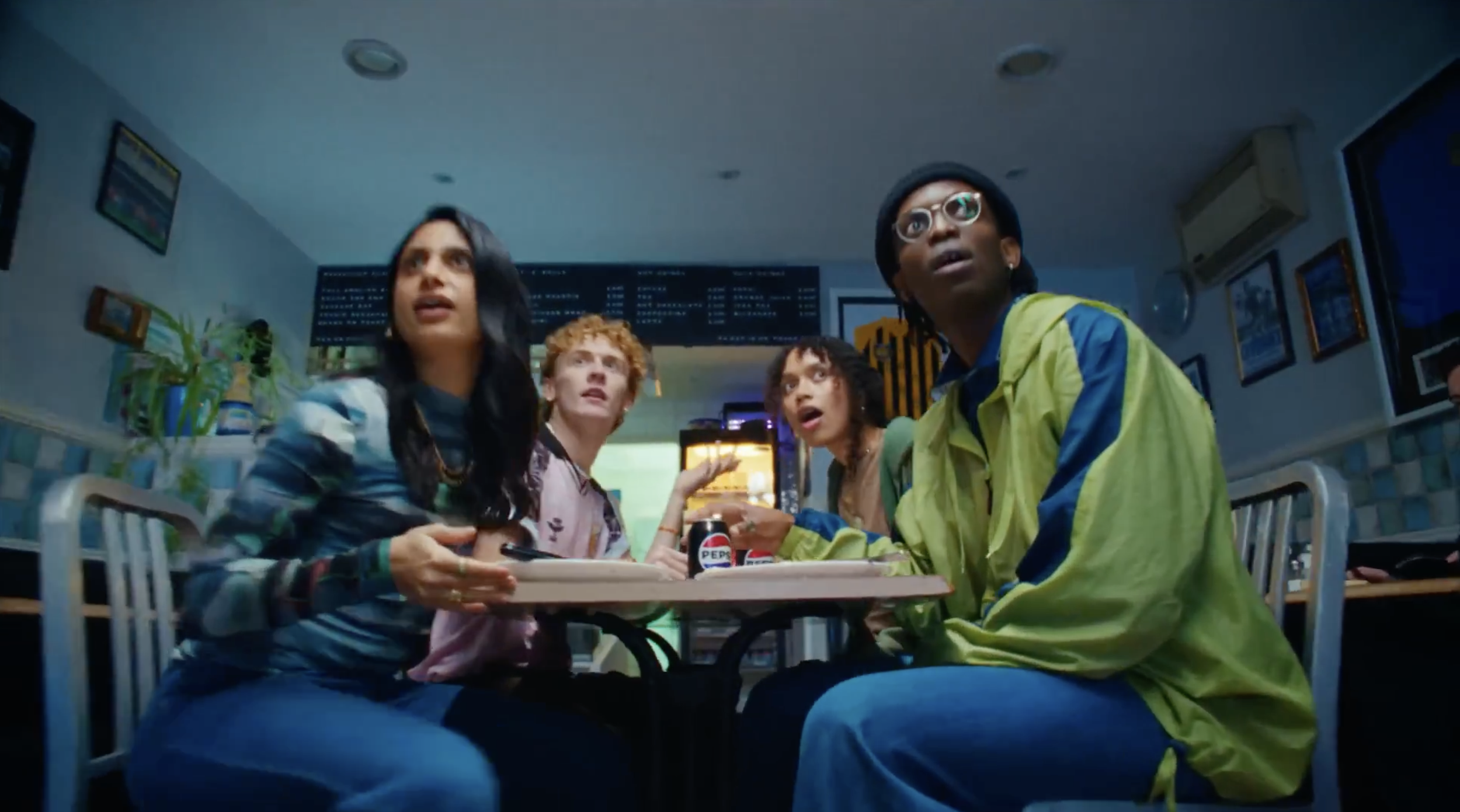 Screenshot 2025-01-05 at 17.19.37.png