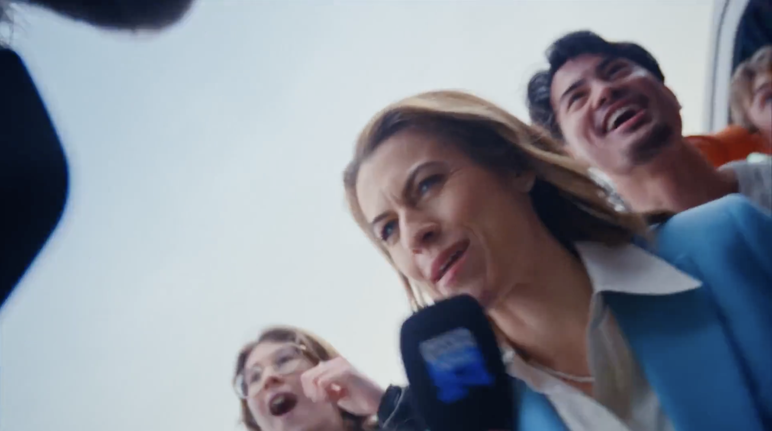 Screenshot 2025-01-05 at 17.18.47.png