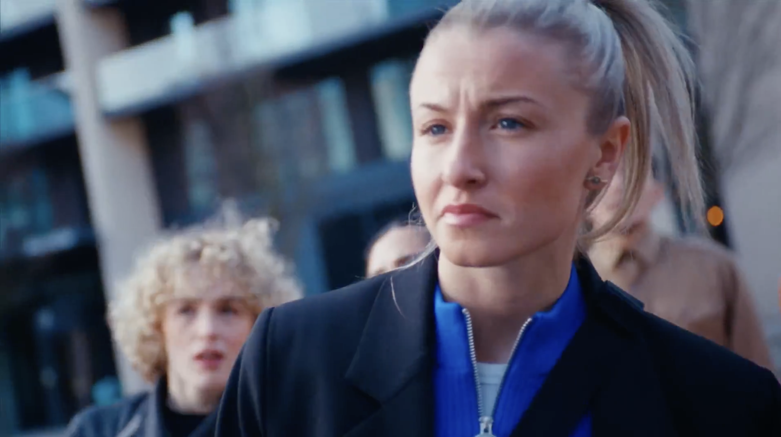 Screenshot 2025-01-05 at 17.18.39.png