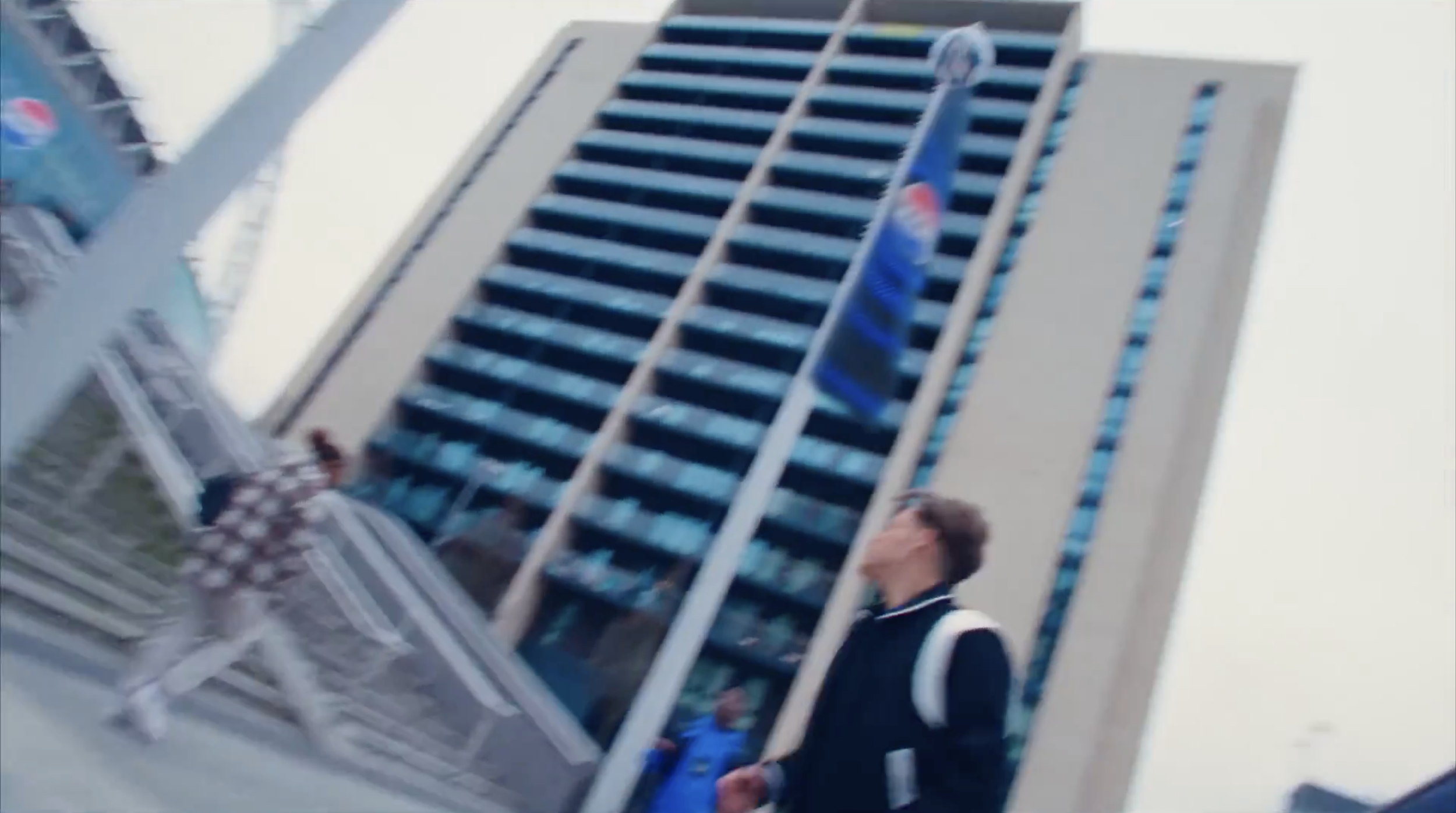 Screenshot 2025-01-05 at 17.18.30.png