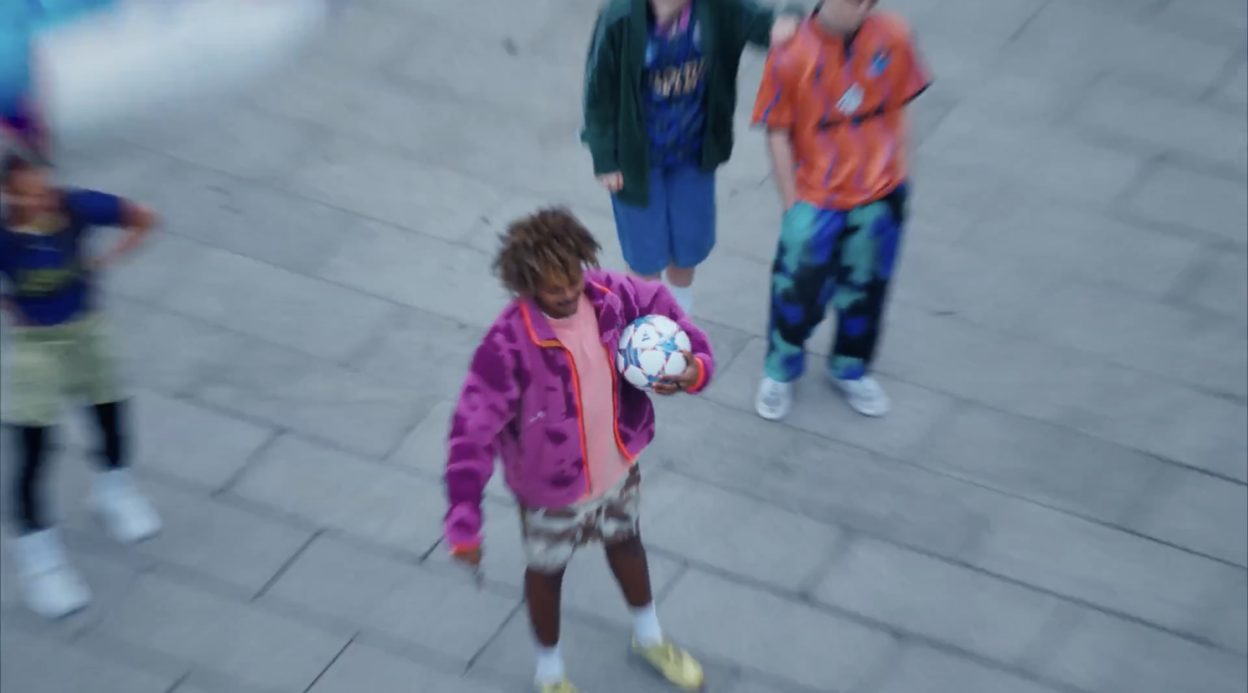 Screenshot 2025-01-05 at 17.18.22.png