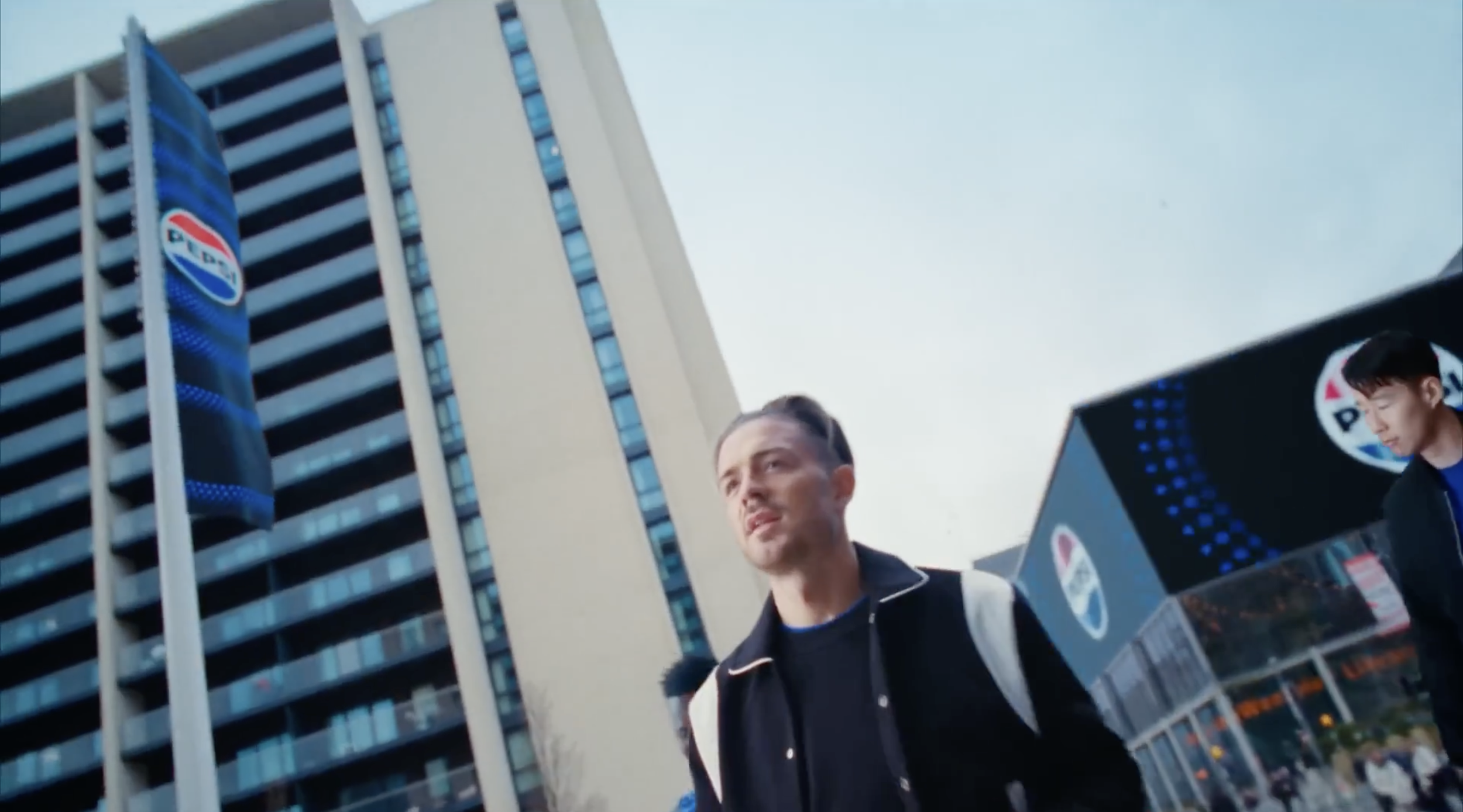 Screenshot 2025-01-05 at 17.18.14.png