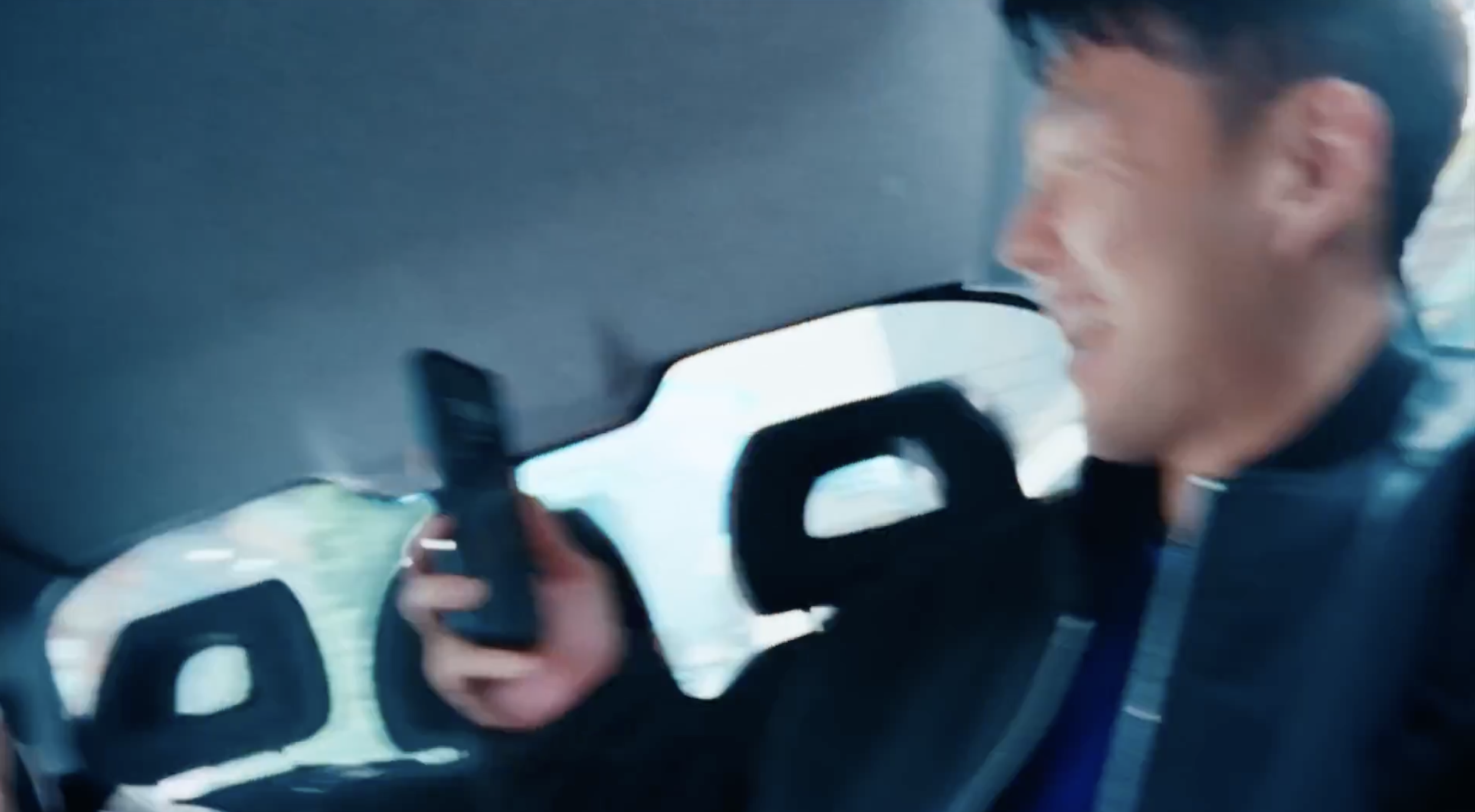 Screenshot 2025-01-05 at 17.18.03.png