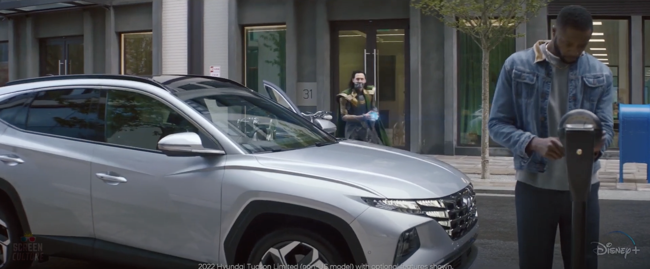 Screenshot 2025-01-05 at 17.28.08.png