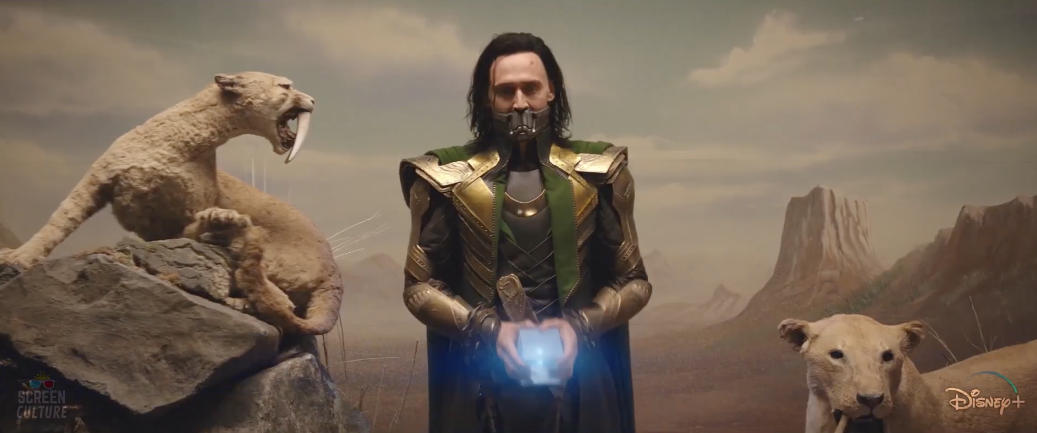 Screenshot 2025-01-05 at 17.27.16.png