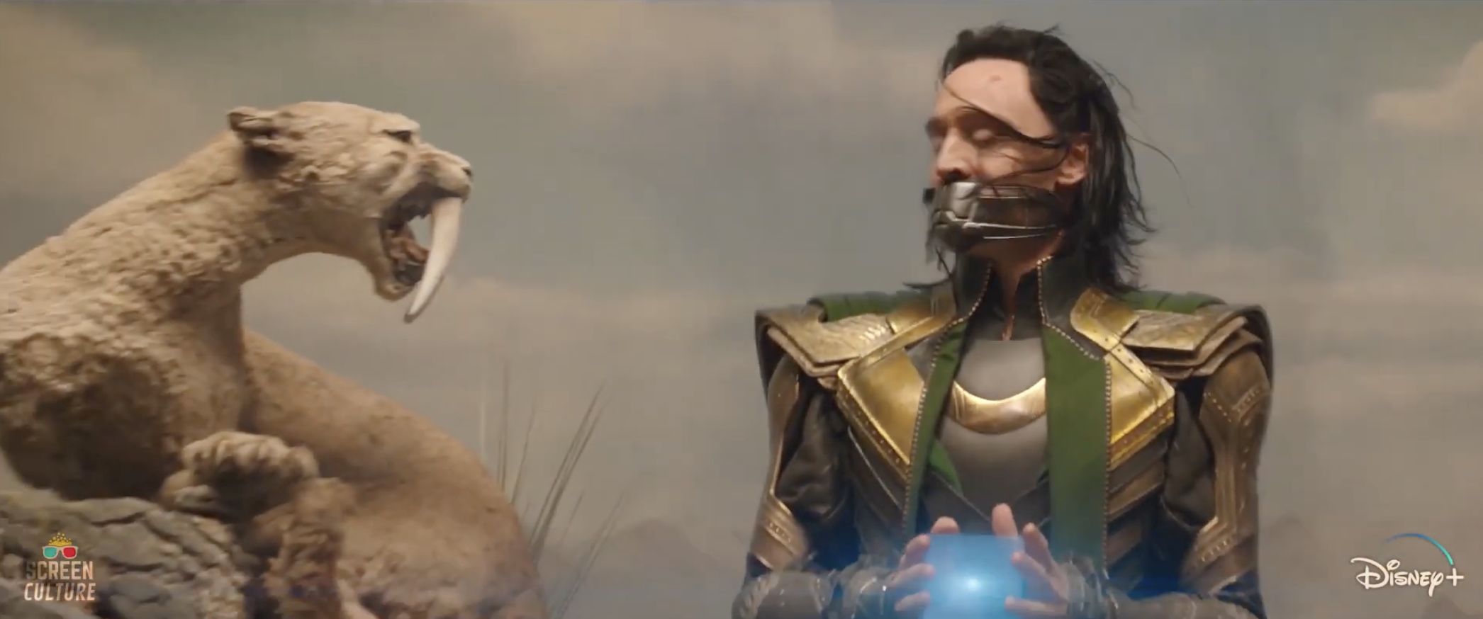 Screenshot 2025-01-05 at 17.27.11.png