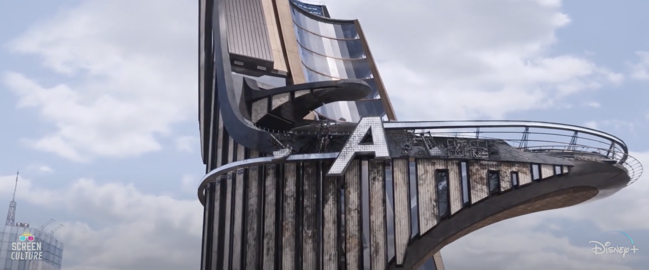 Screenshot 2025-01-05 at 17.27.03.png