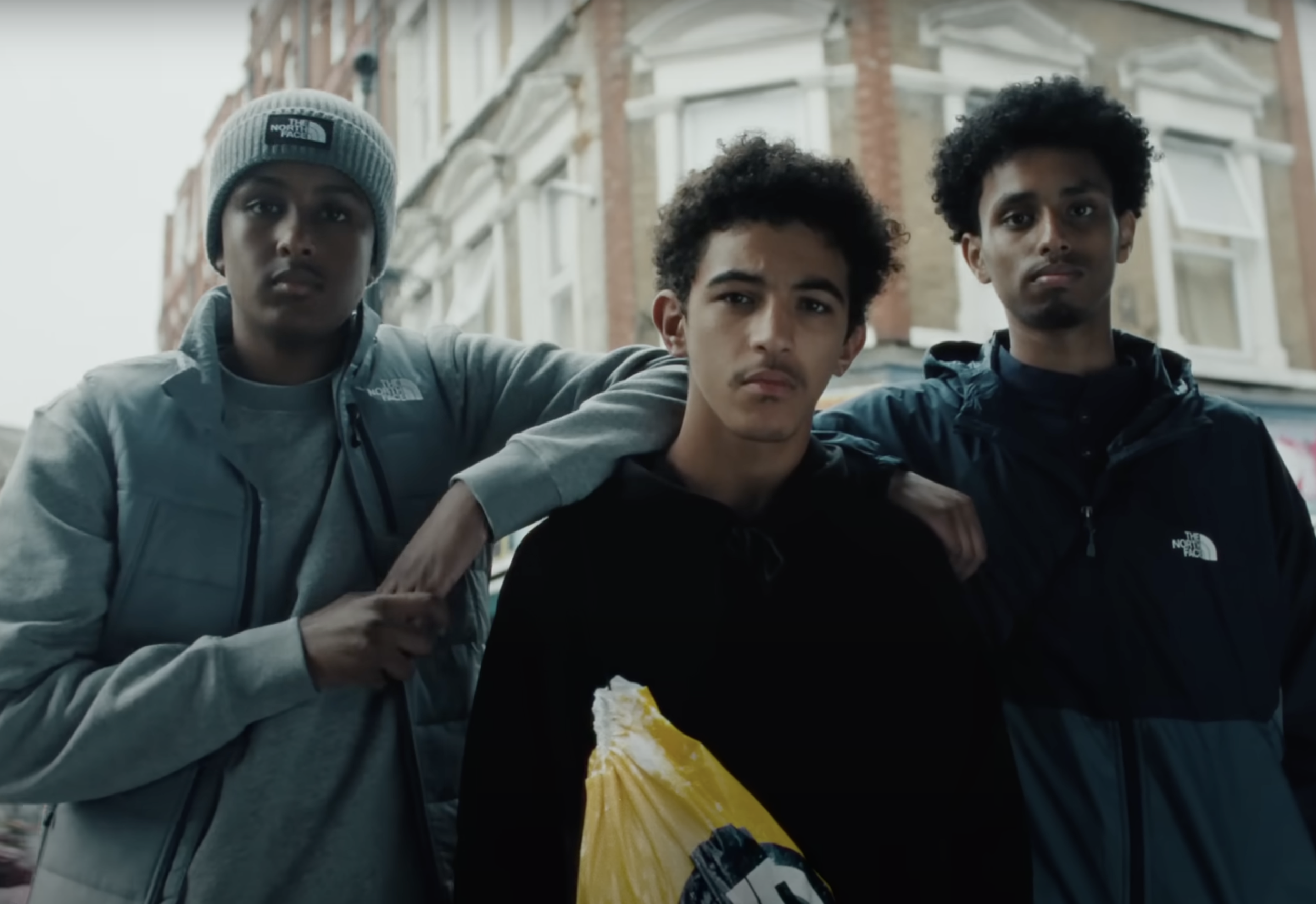 Screenshot 2025-01-05 at 17.41.03.png