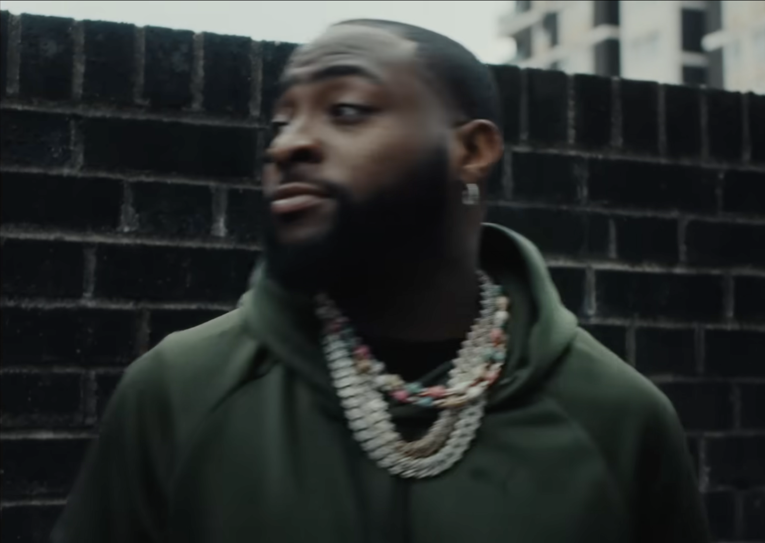 Screenshot 2025-01-05 at 17.41.22.png