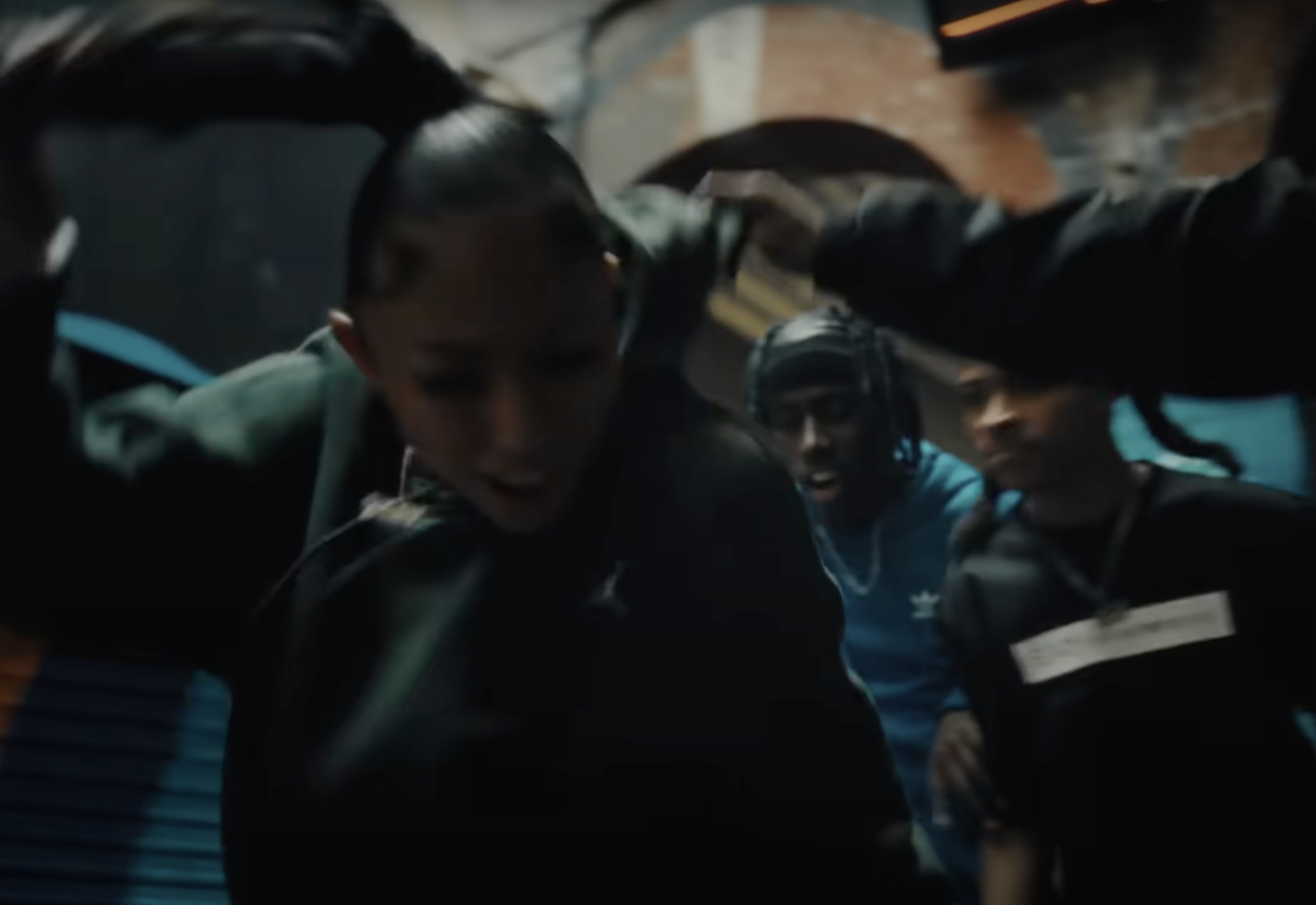 Screenshot 2025-01-05 at 17.41.50.png