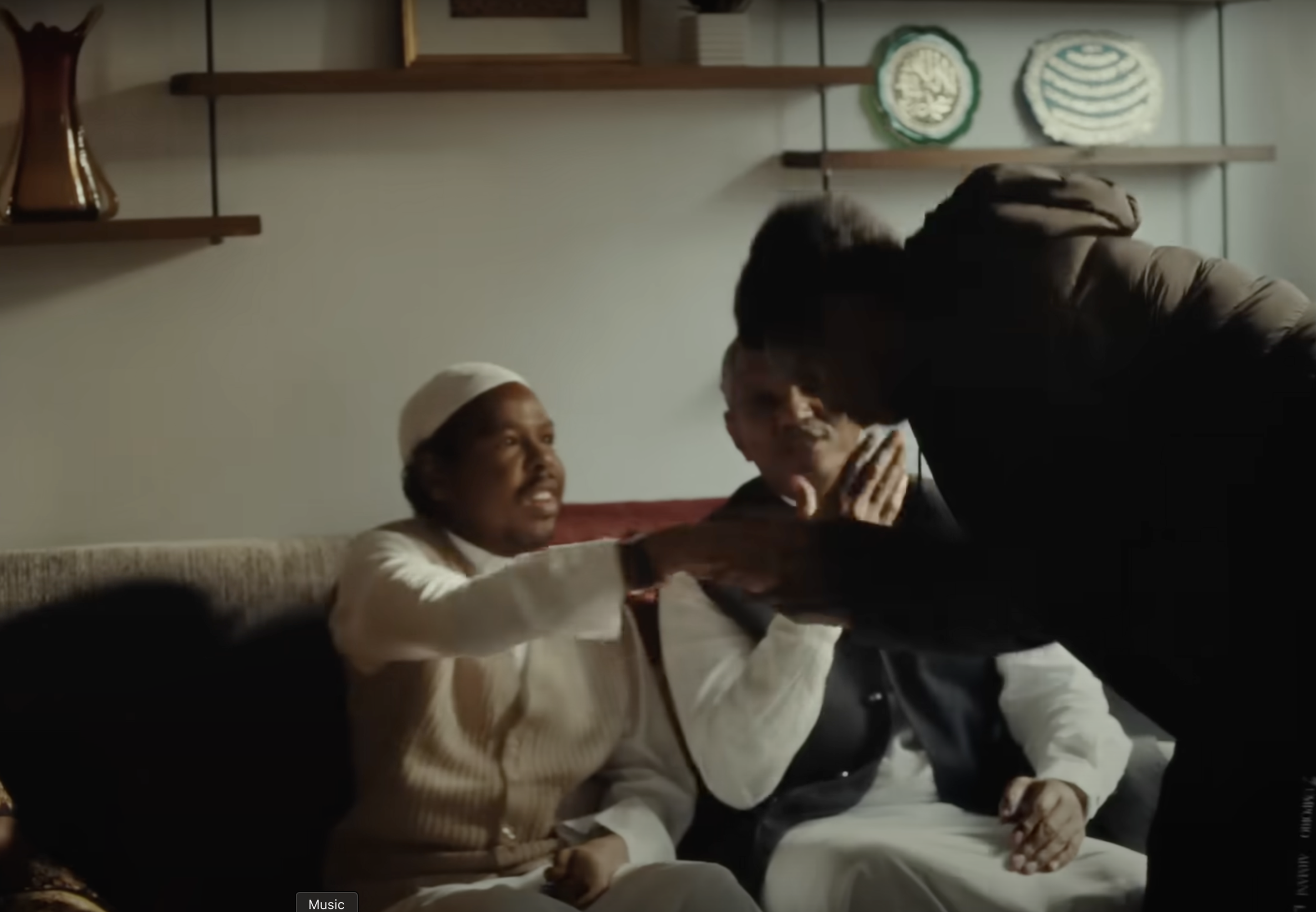 Screenshot 2025-01-05 at 17.42.13.png