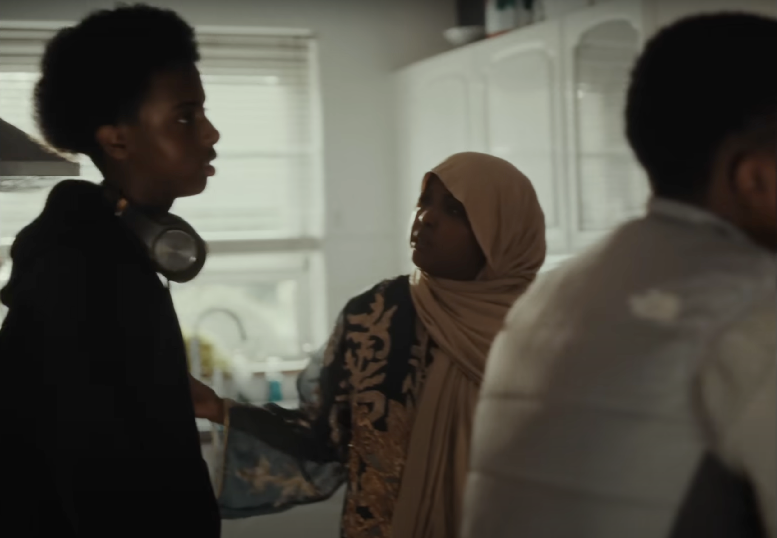 Screenshot 2025-01-05 at 17.42.21.png