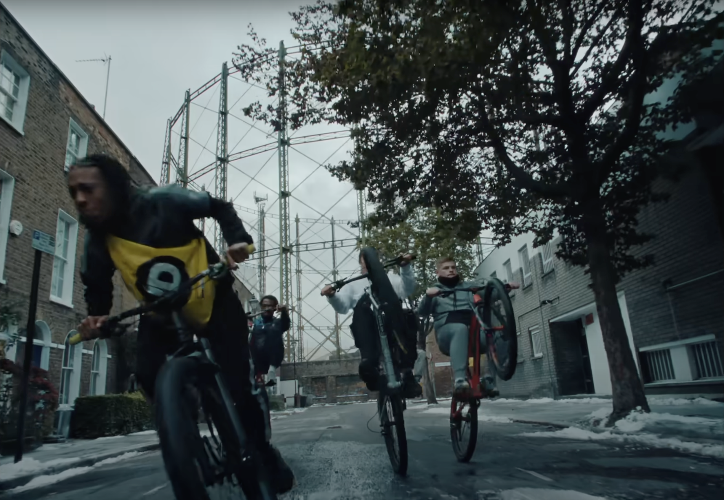 Screenshot 2025-01-05 at 17.42.39.png