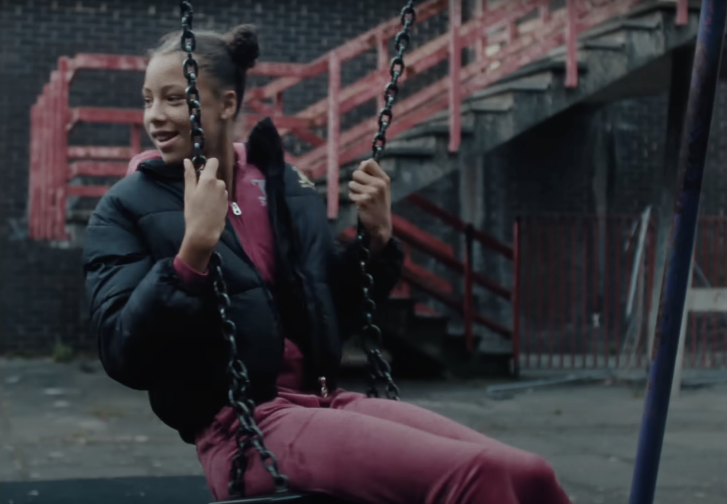 Screenshot 2025-01-05 at 17.42.50.png