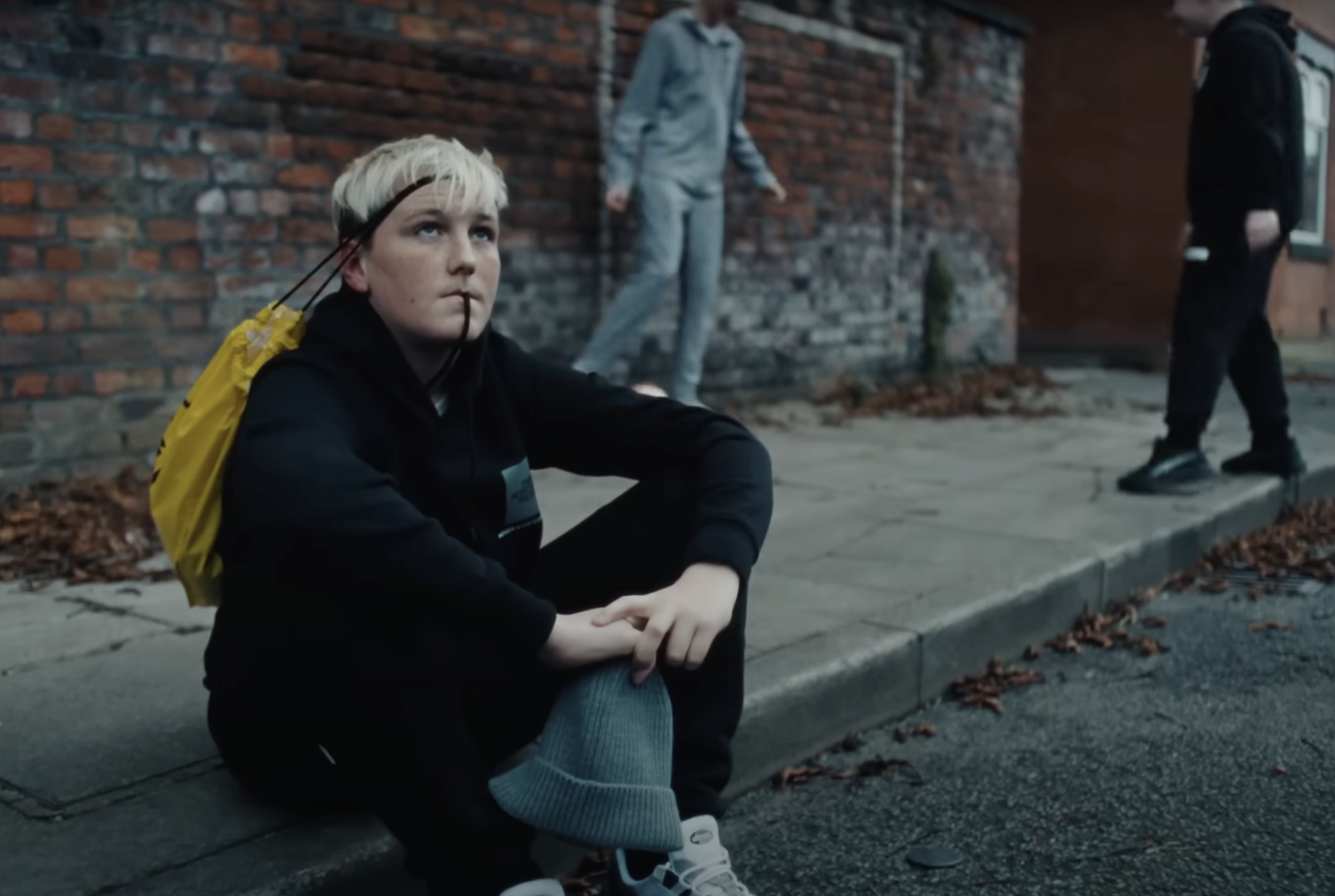 Screenshot 2025-01-05 at 17.43.05.png