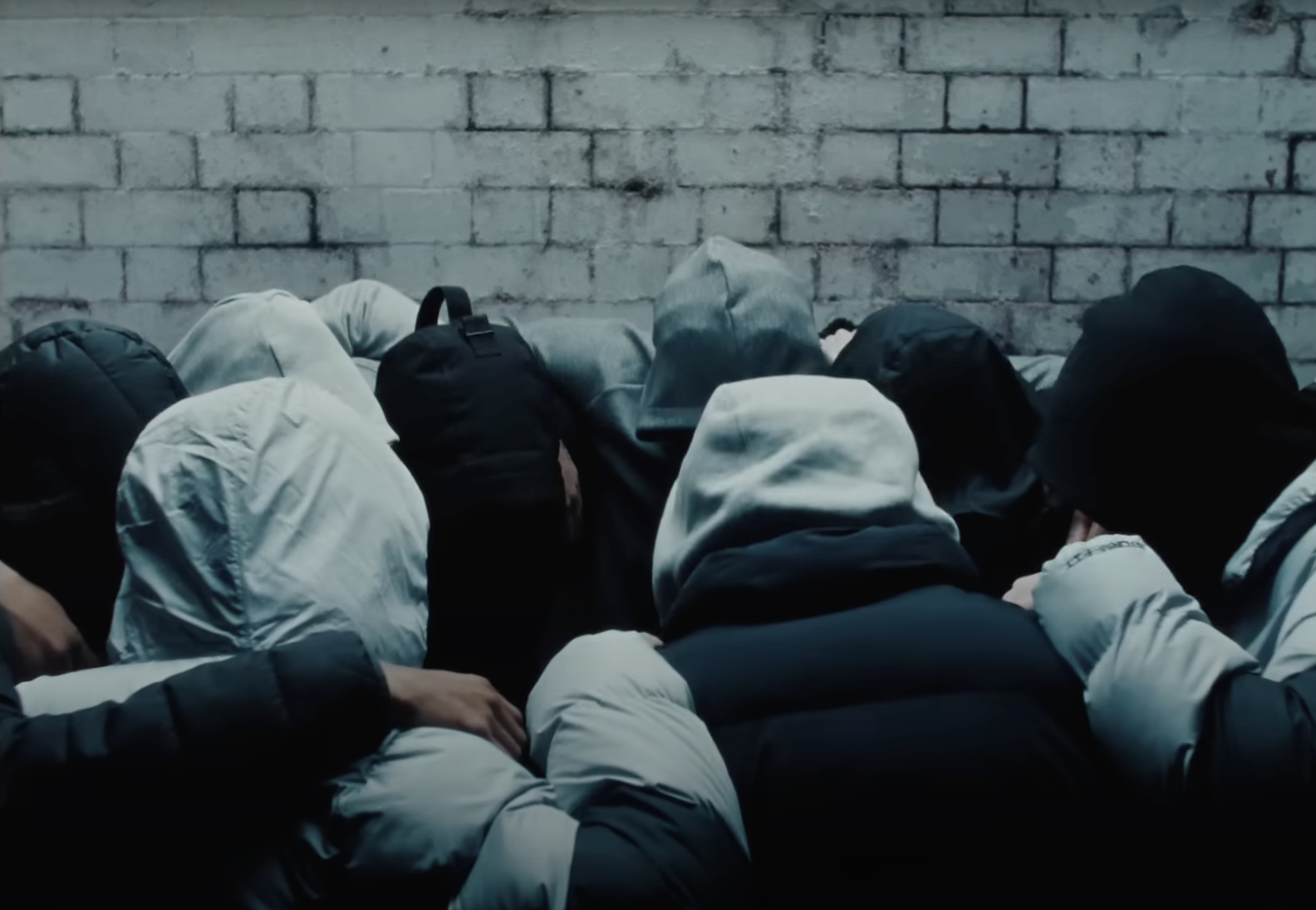 Screenshot 2025-01-05 at 17.43.13.png