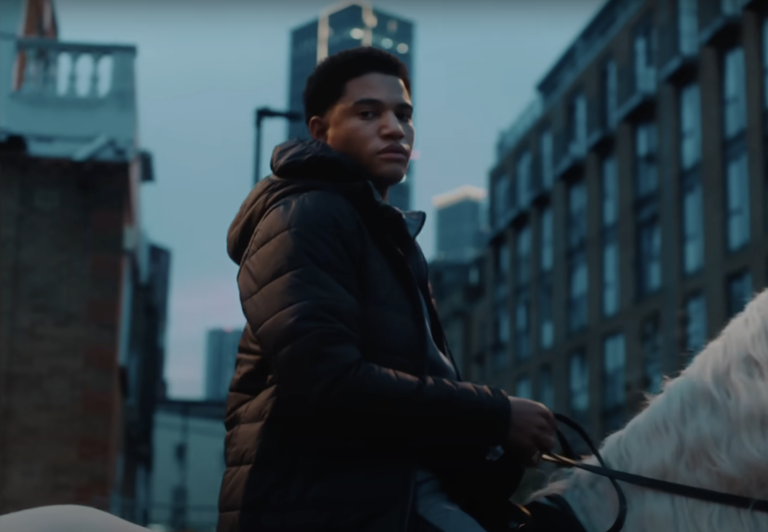 Screenshot 2025-01-05 at 17.43.24.png