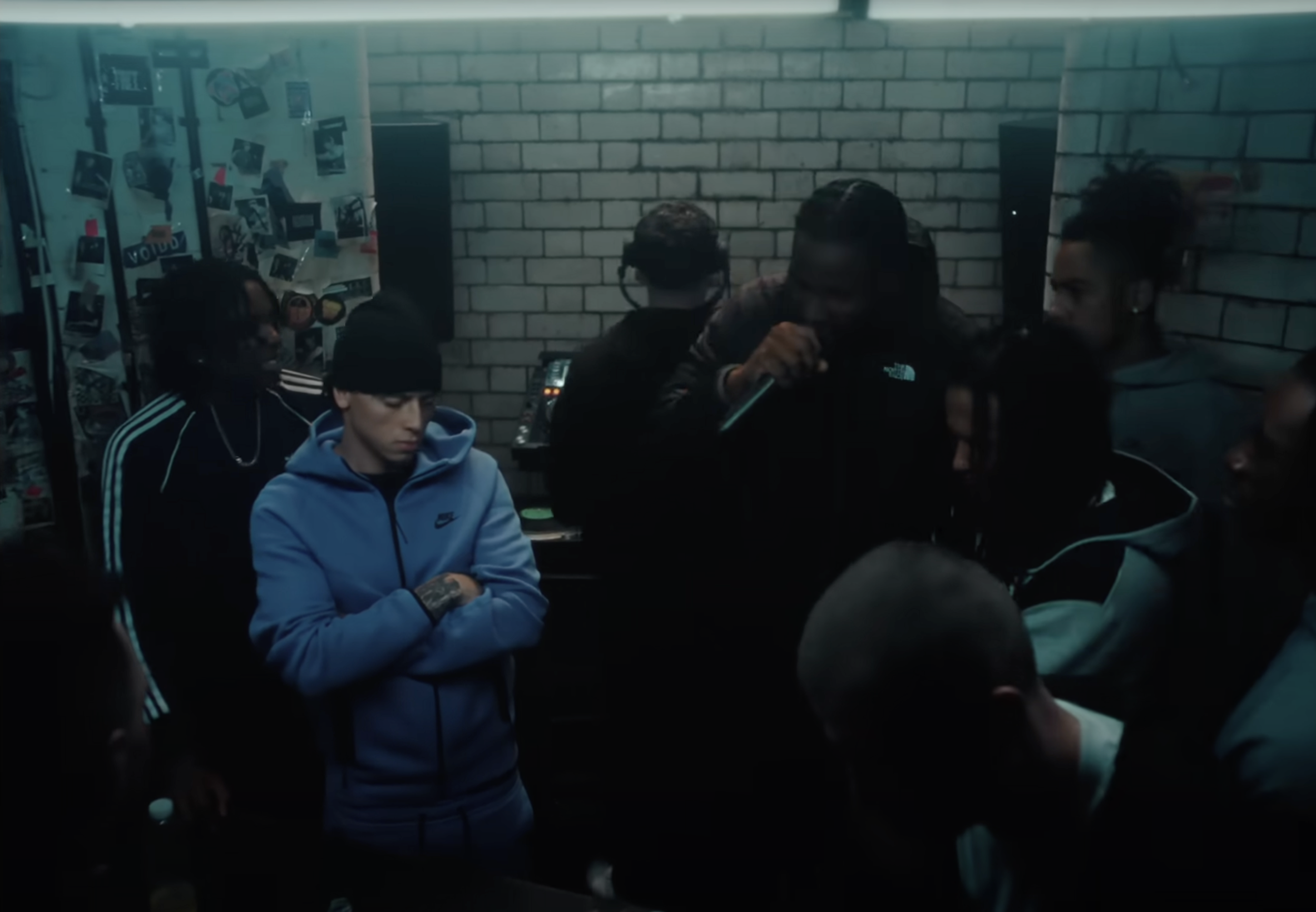 Screenshot 2025-01-05 at 17.43.34.png