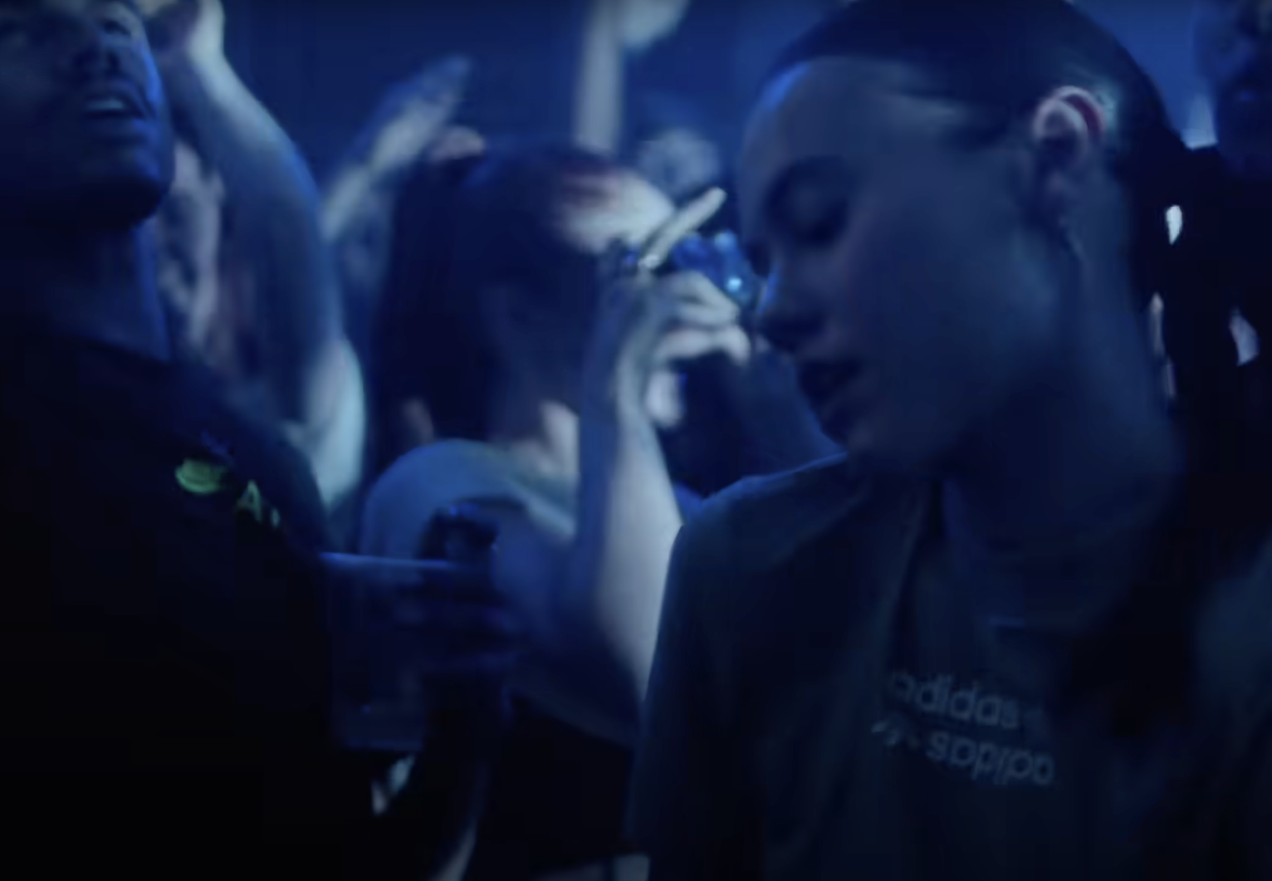 Screenshot 2025-01-05 at 17.43.57.png