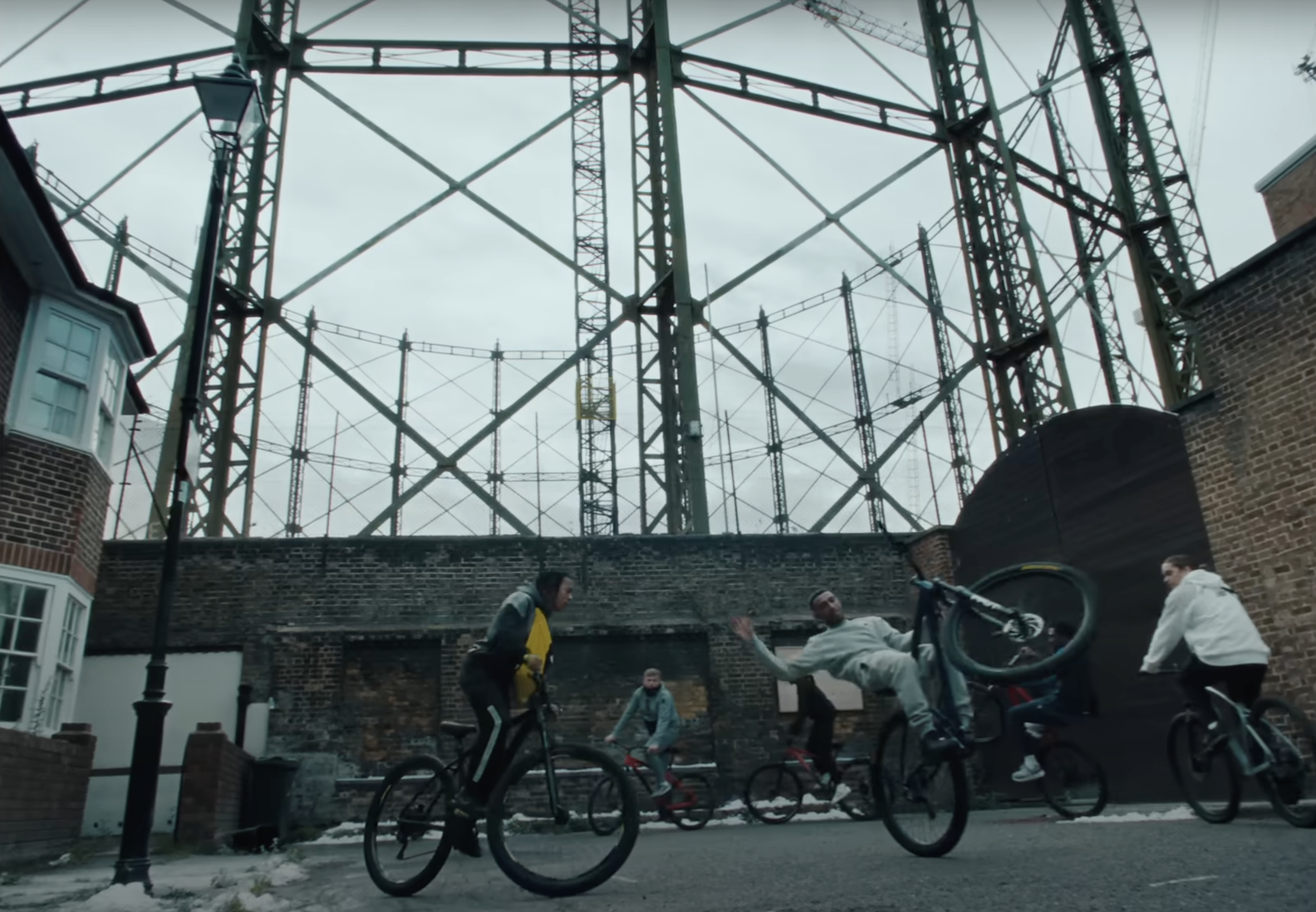 Screenshot 2025-01-05 at 17.44.05.png