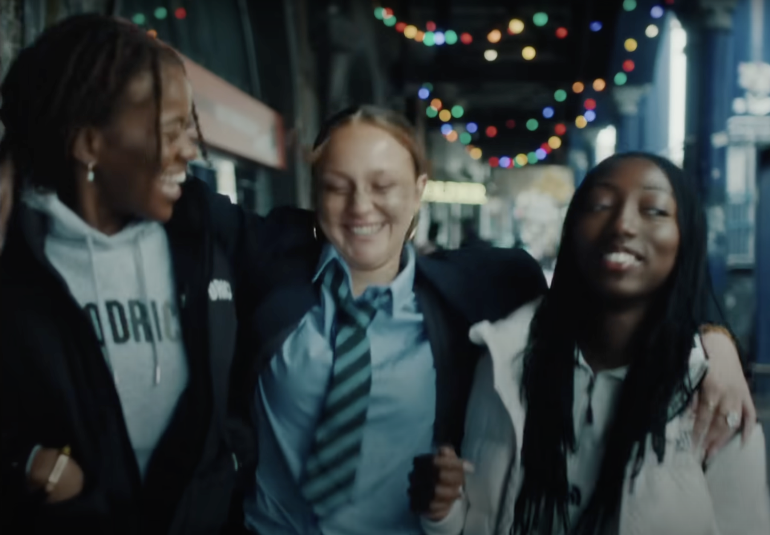 Screenshot 2025-01-05 at 17.44.16.png