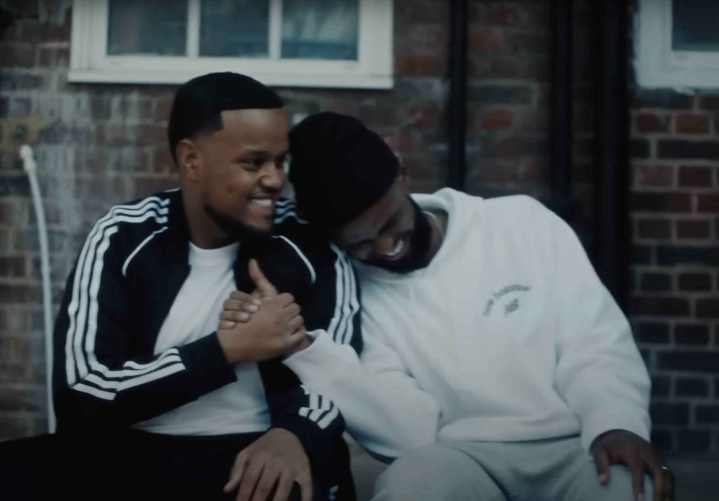 Screenshot 2025-01-05 at 17.44.23.png