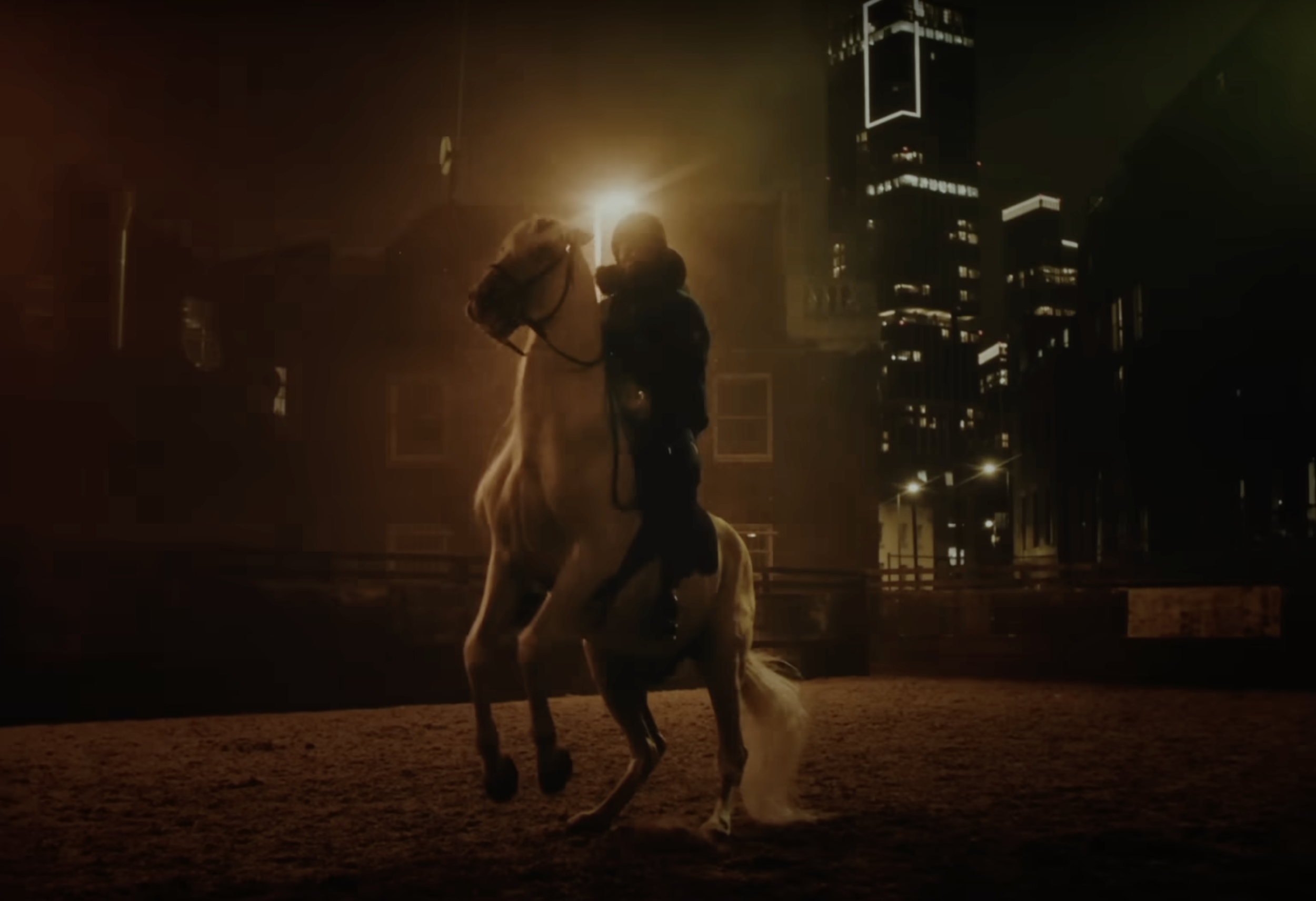 Screenshot 2025-01-05 at 17.44.33.png