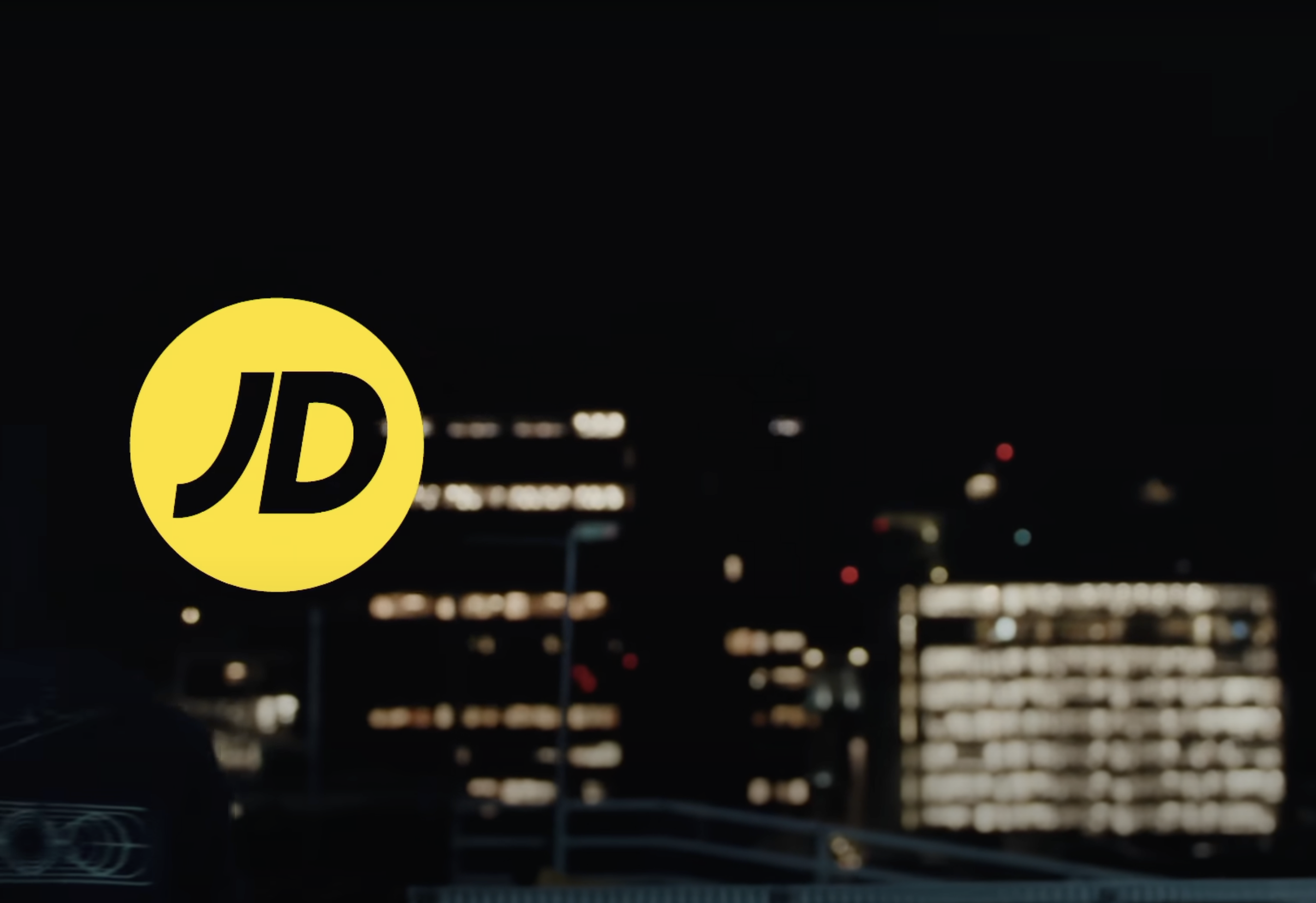 Screenshot 2025-01-05 at 17.45.05.png