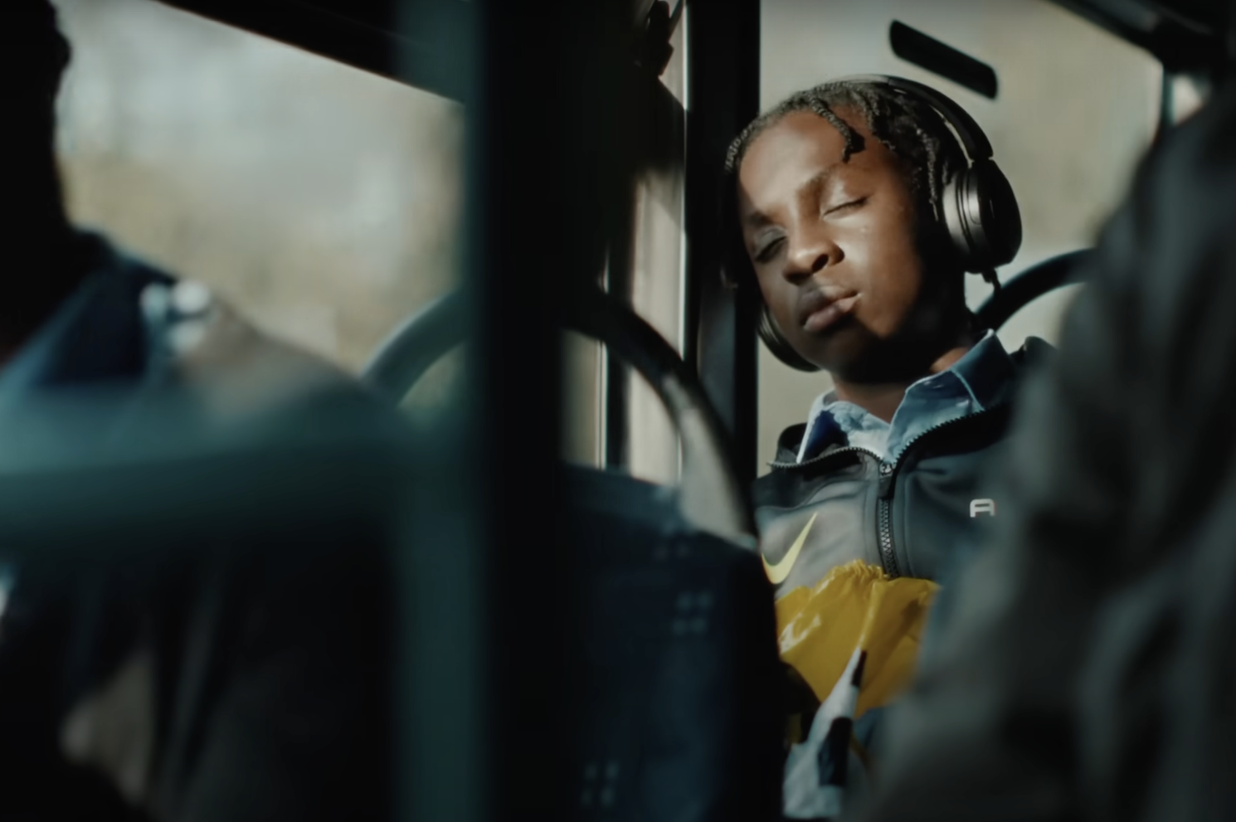 Screenshot 2025-01-05 at 17.44.43.png