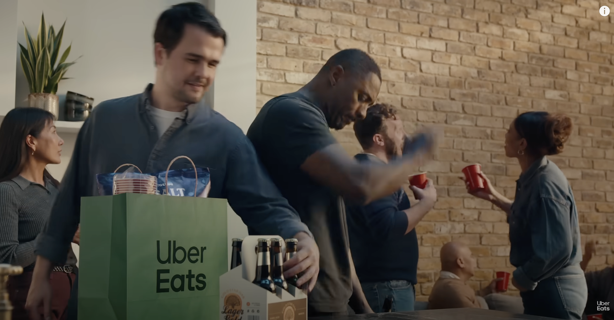 Screenshot 2025-01-05 at 18.27.59.png