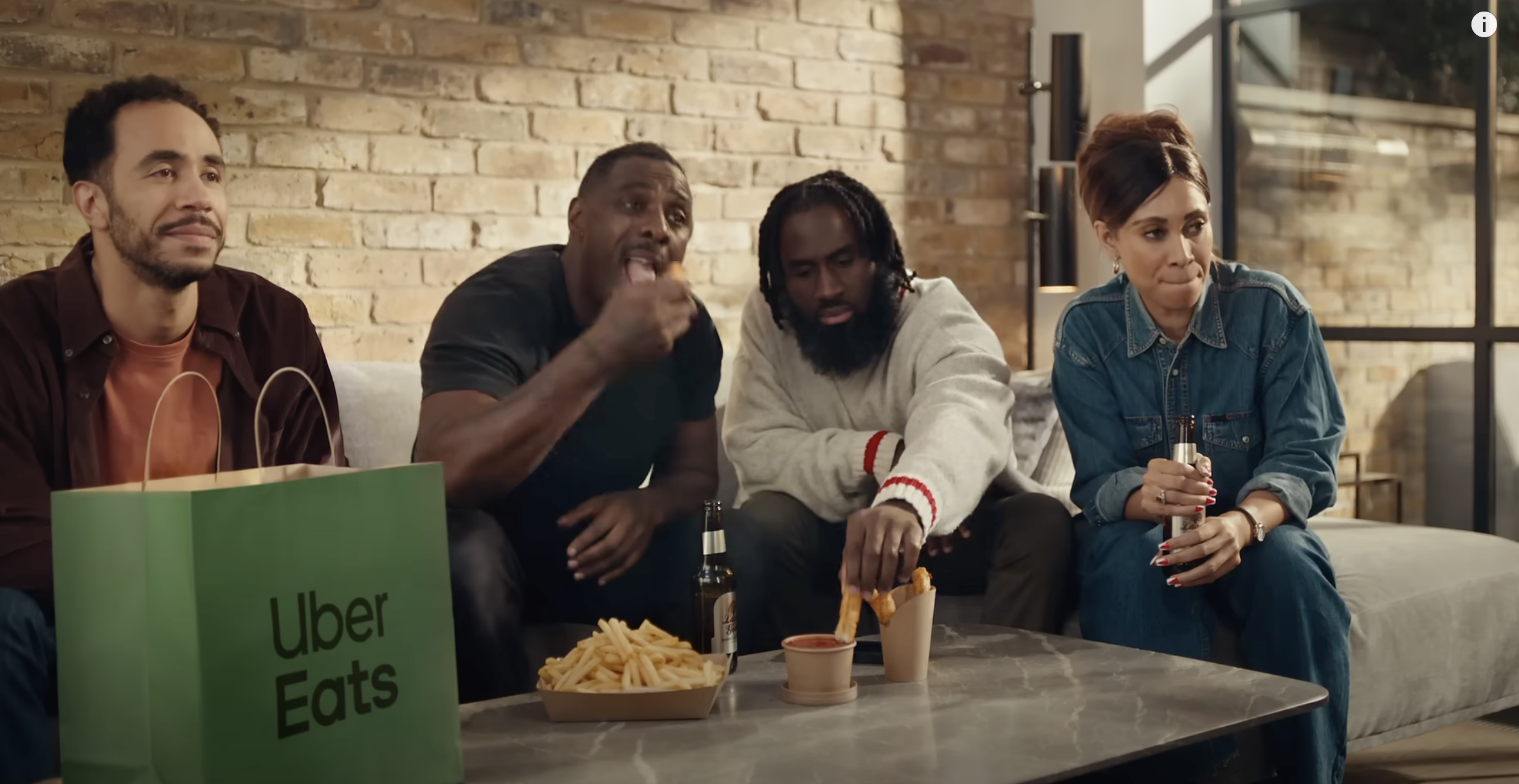 Screenshot 2025-01-05 at 18.28.28.png