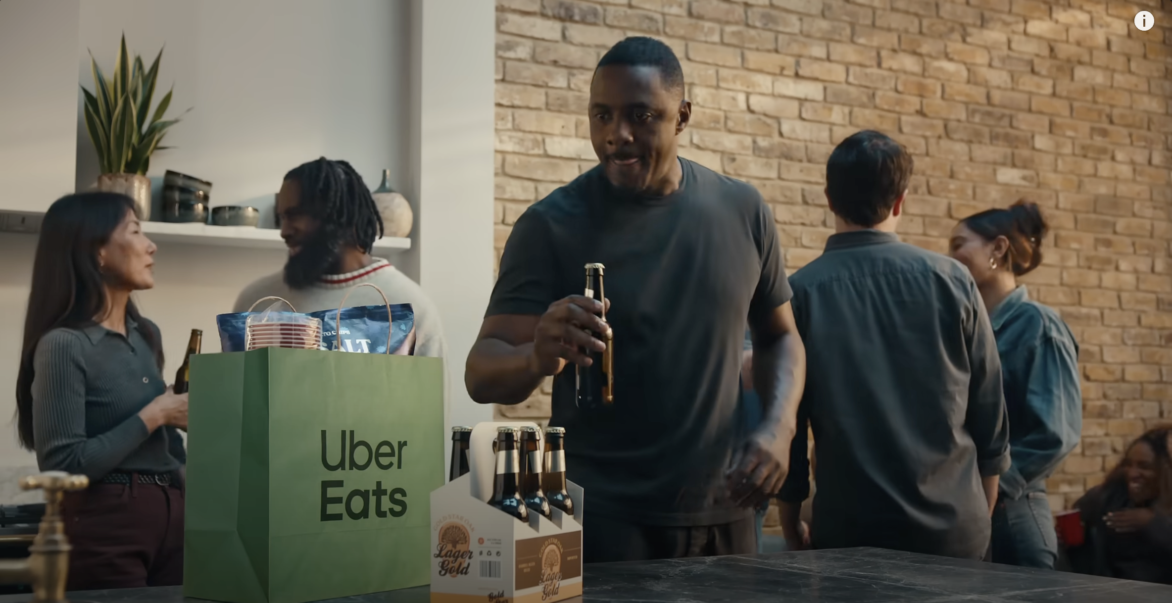 Screenshot 2025-01-05 at 18.27.44.png