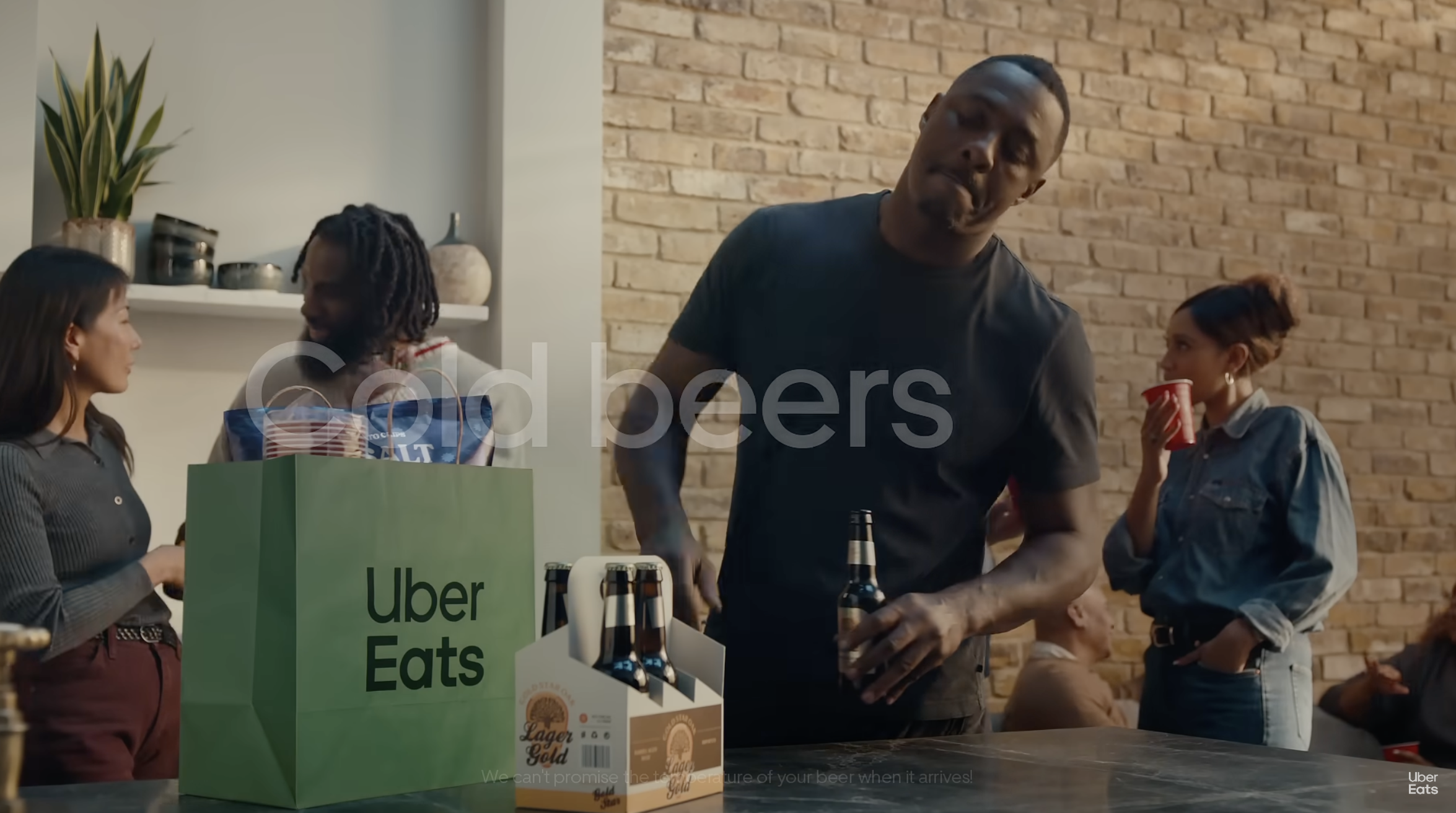 Screenshot 2025-01-05 at 18.27.20.png