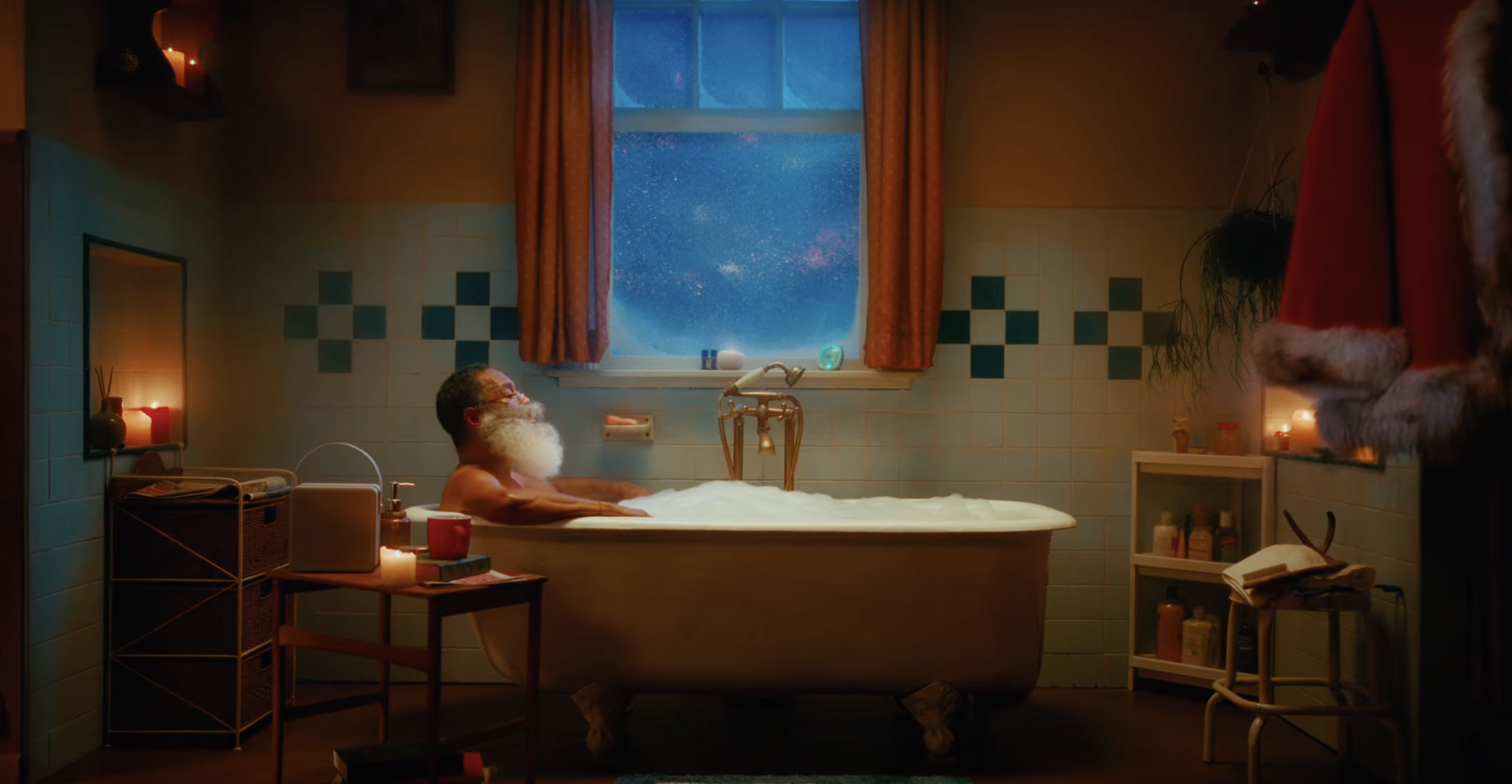 Screenshot 2025-01-05 at 18.39.16.png