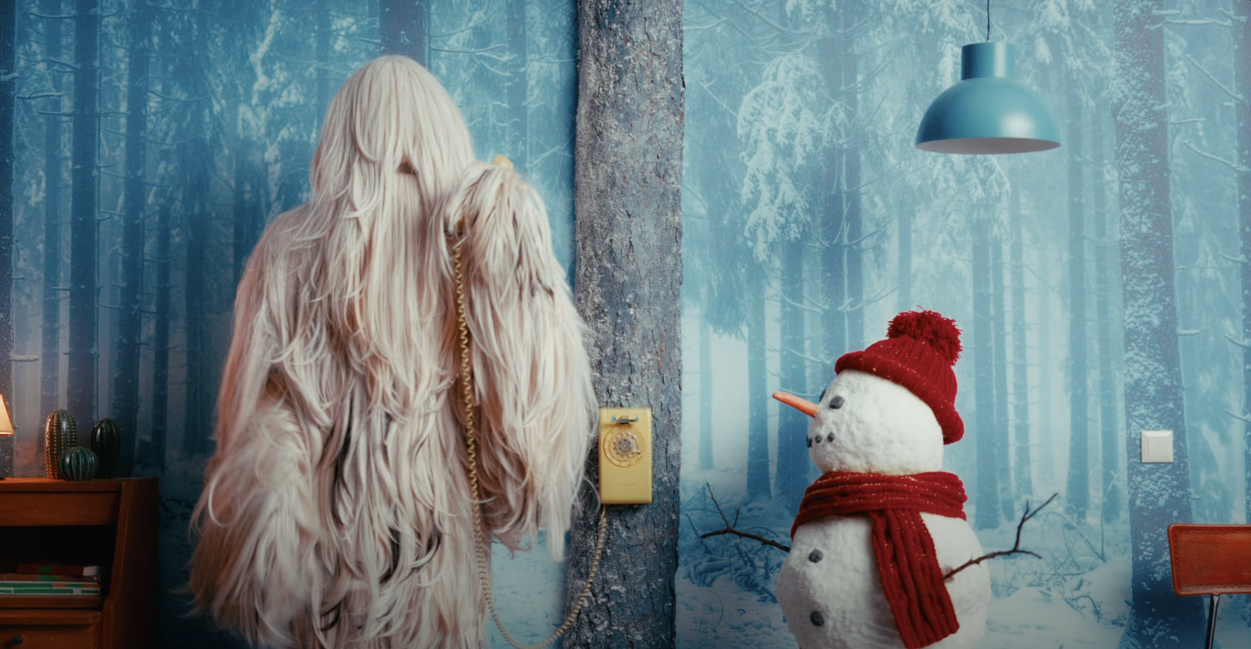 Screenshot 2025-01-05 at 18.39.39.png