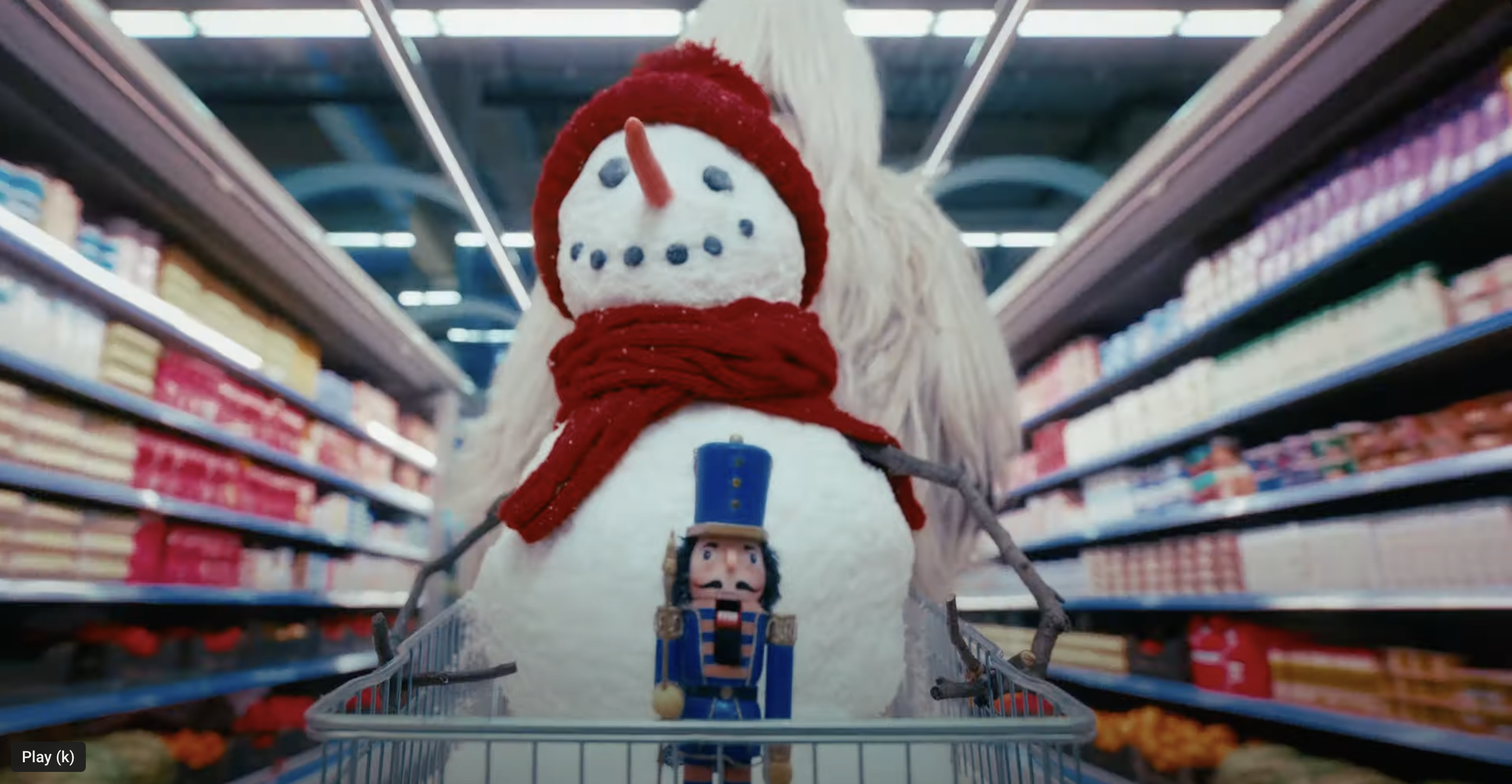 Screenshot 2025-01-05 at 18.39.51.png